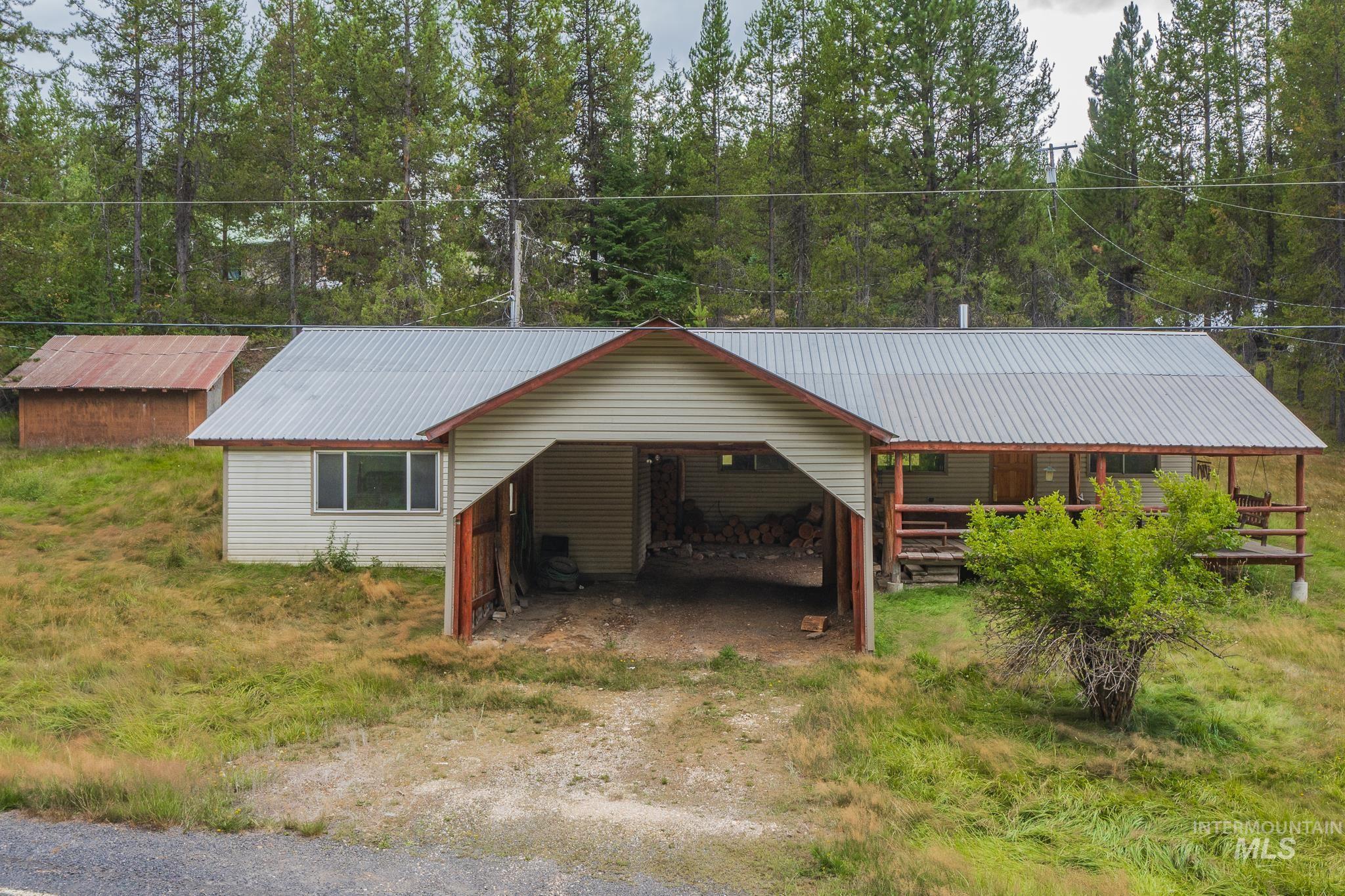 140 Ridgeway Property Photo 11