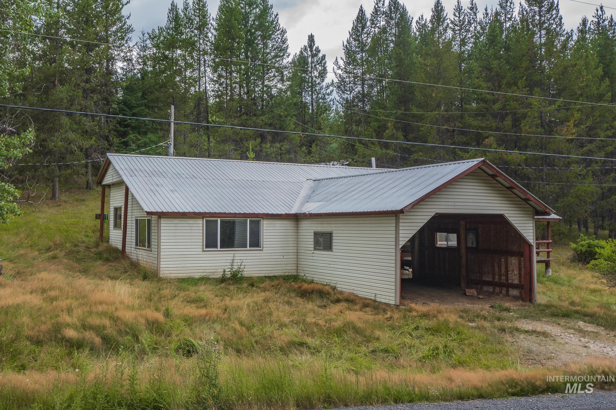 140 Ridgeway Property Photo 12
