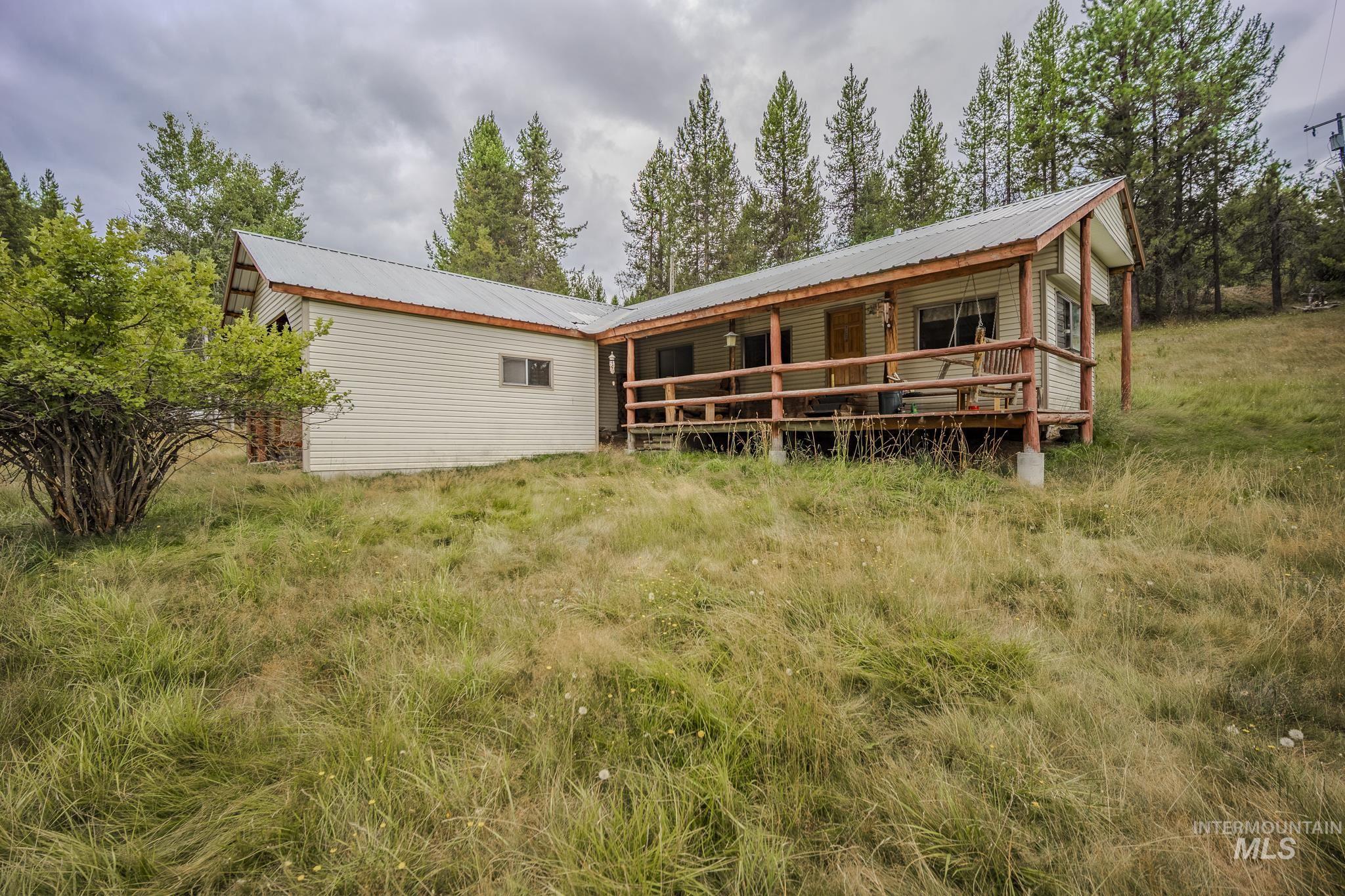140 Ridgeway Property Photo 13