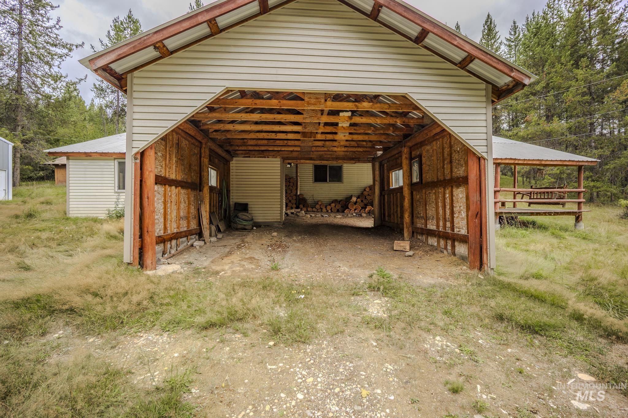 140 Ridgeway Property Photo 14