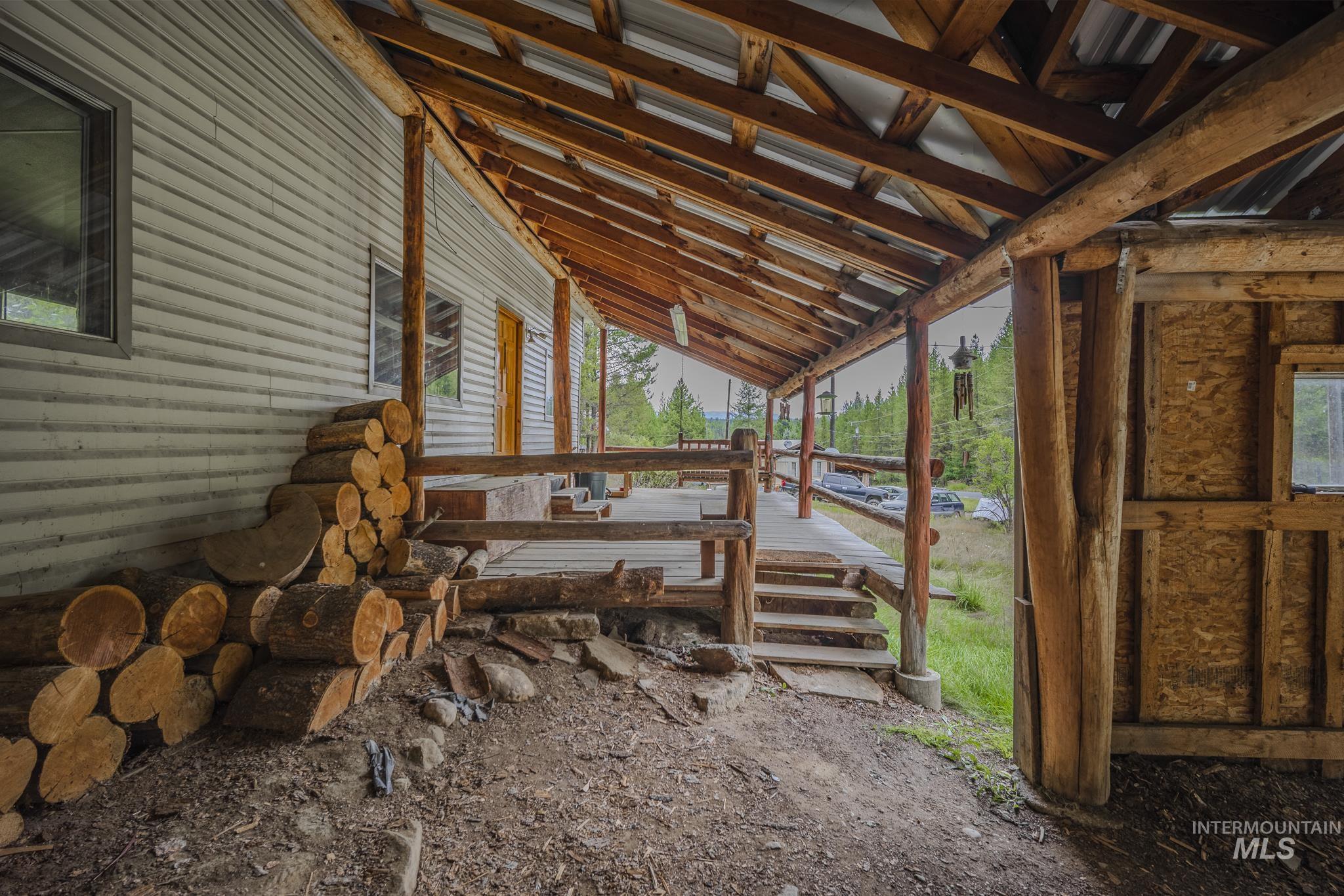 140 Ridgeway Property Photo 15
