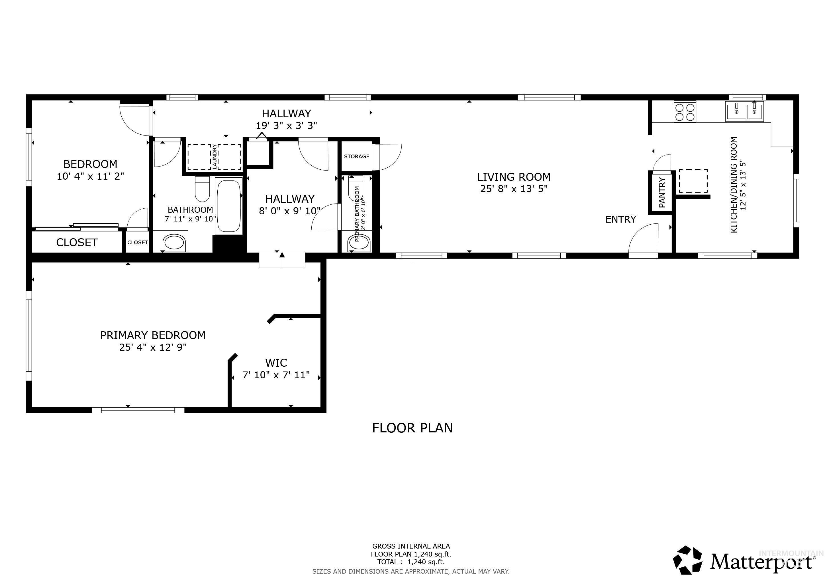 140 Ridgeway Property Photo 16