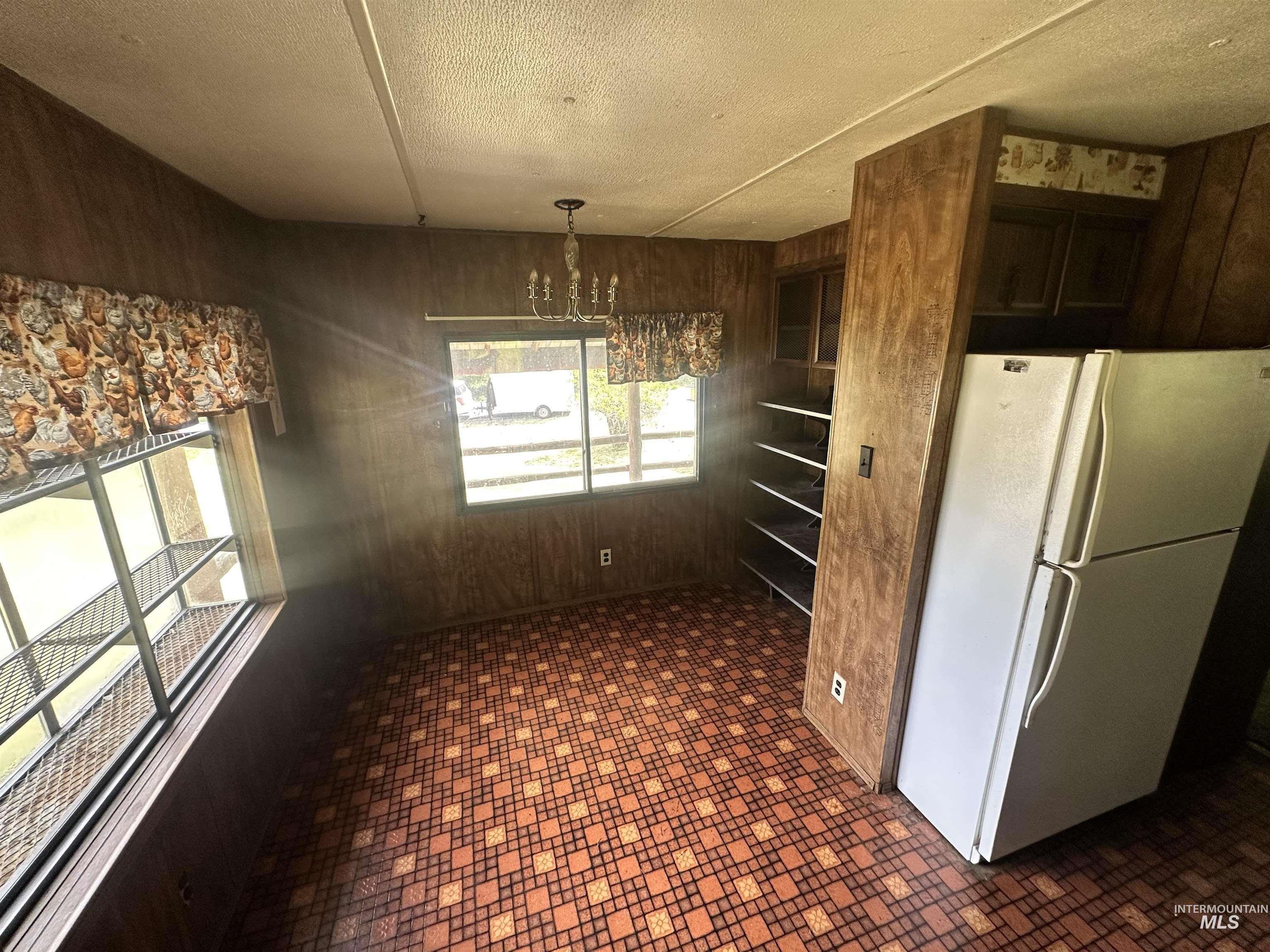 140 Ridgeway Property Photo 18