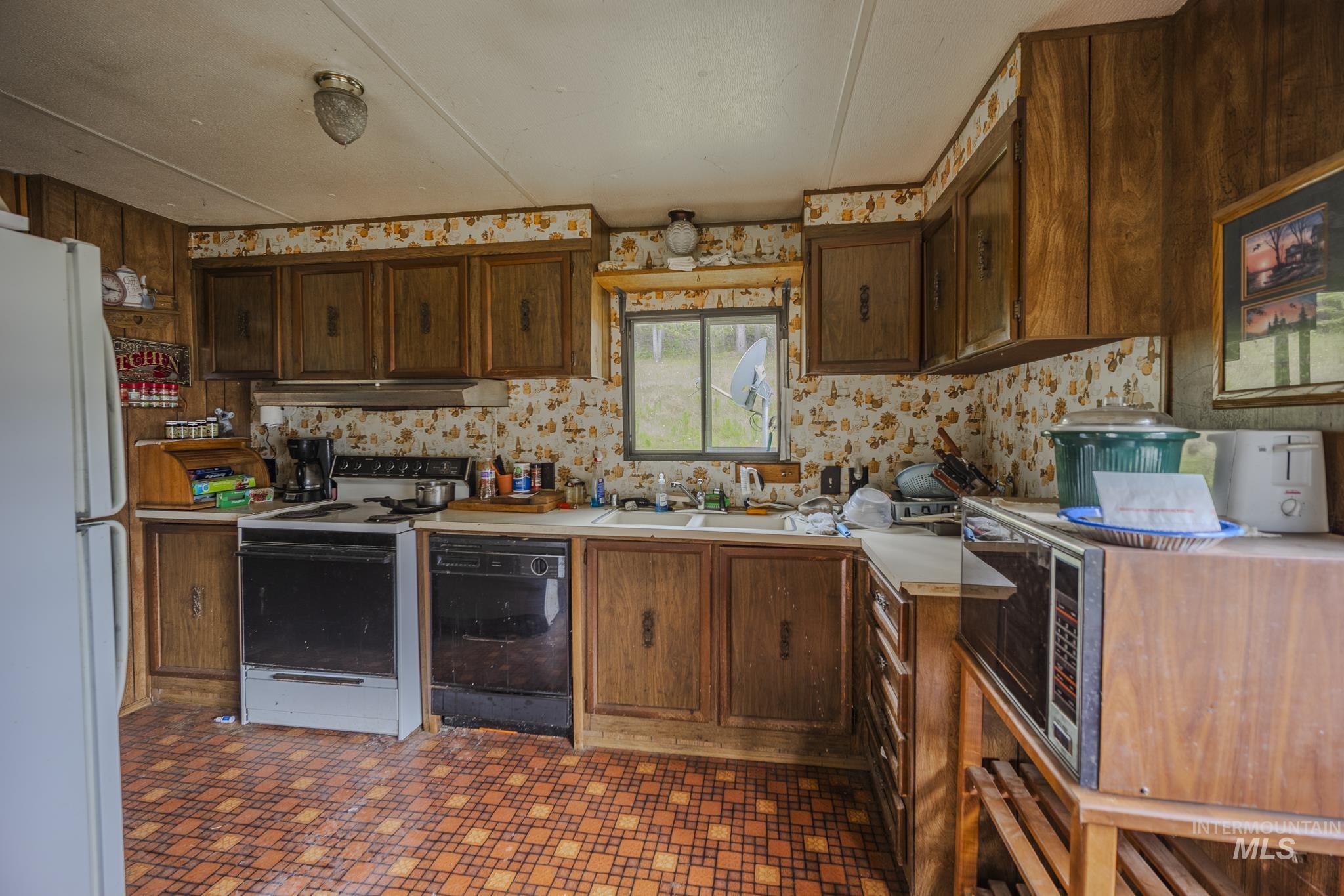140 Ridgeway Property Photo 19