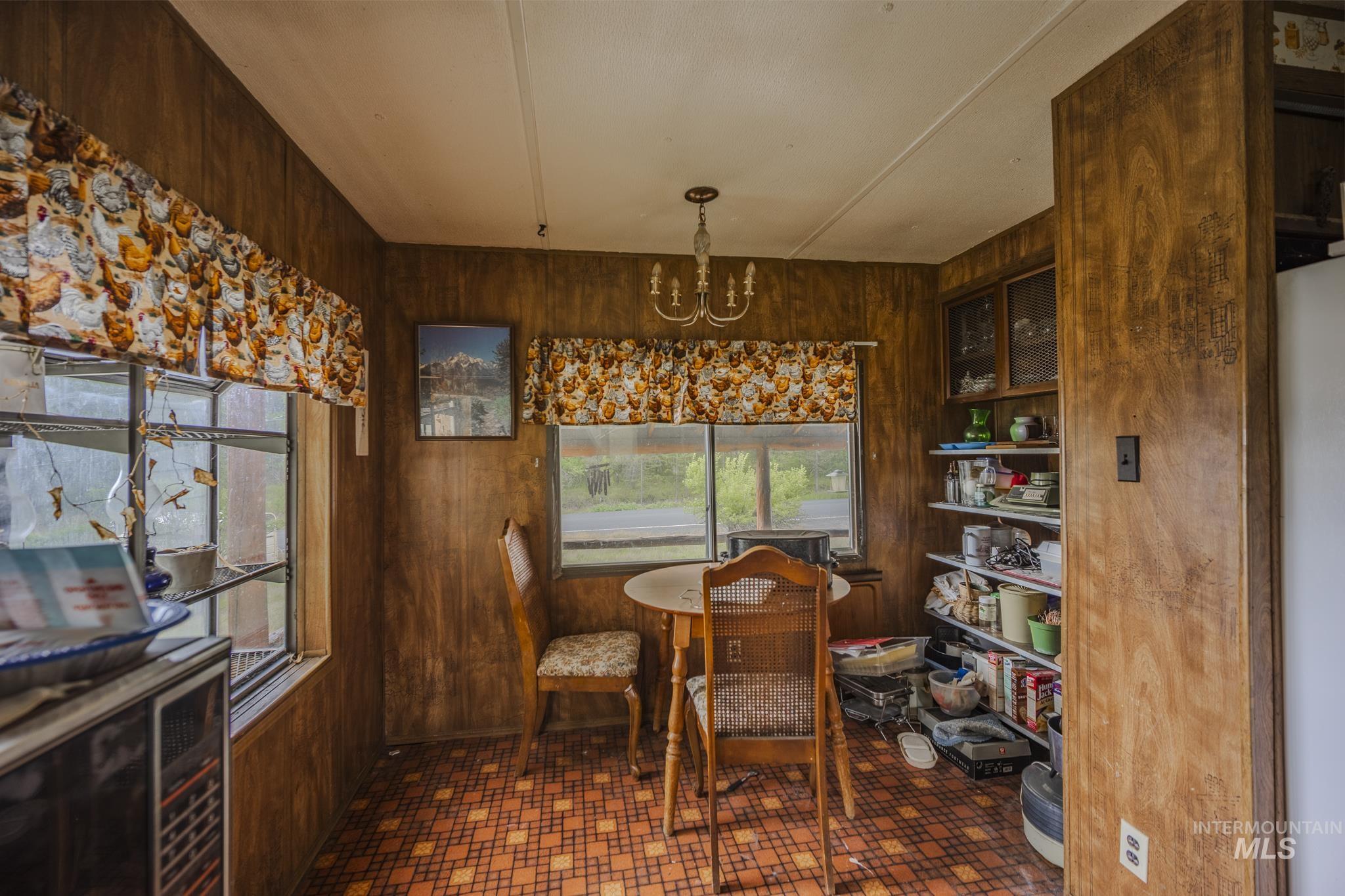 140 Ridgeway Property Photo 21