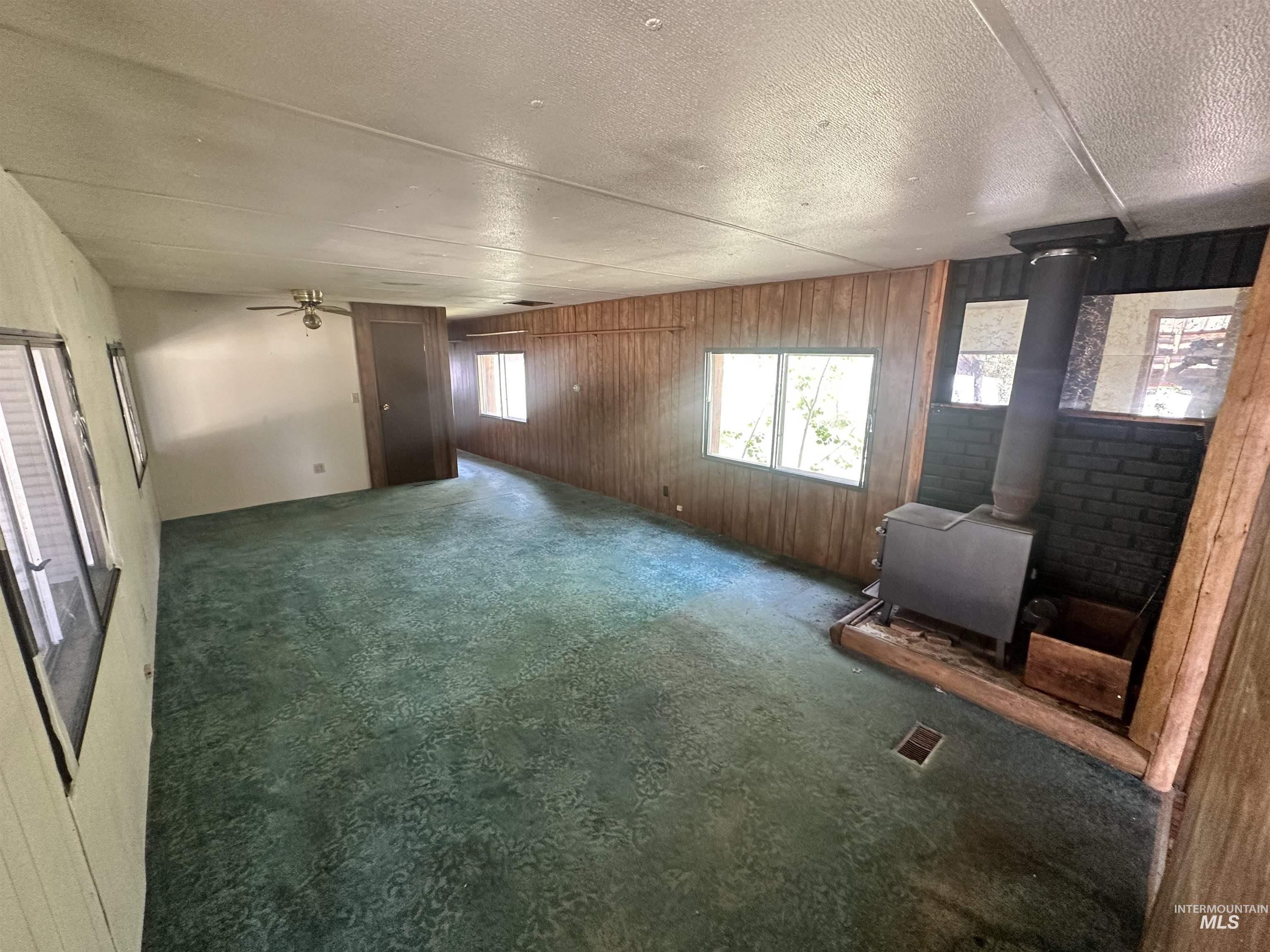140 Ridgeway Property Photo 22