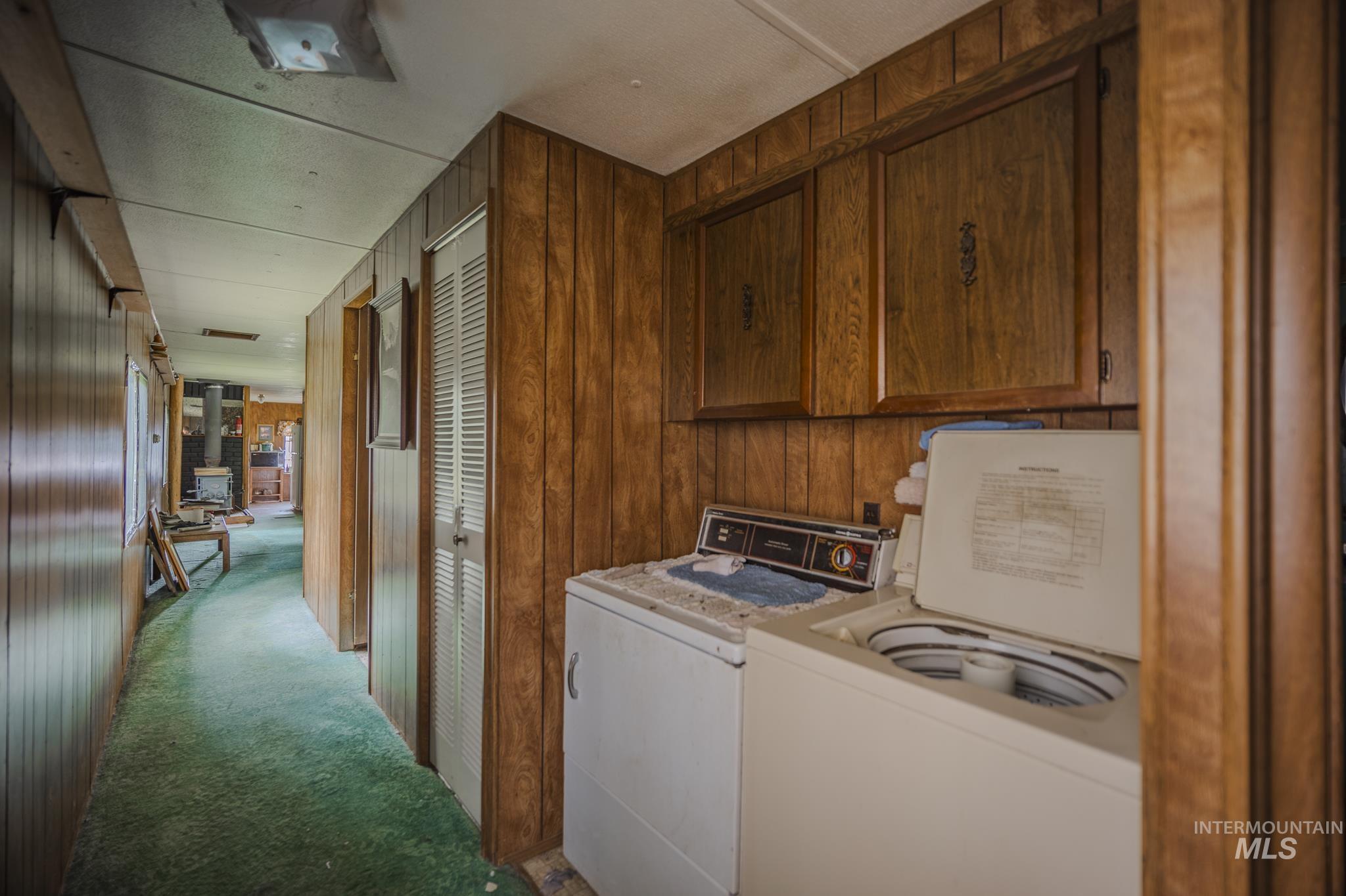 140 Ridgeway Property Photo 23