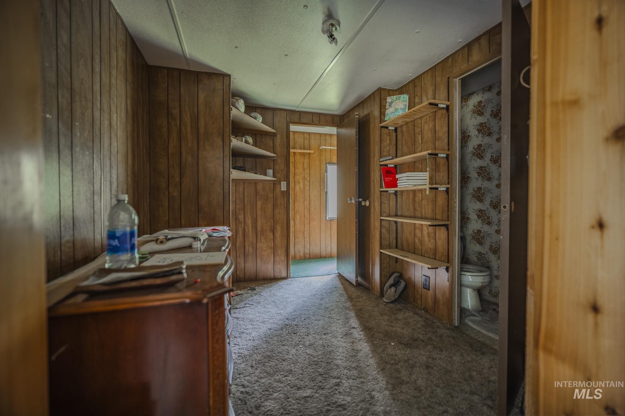 140 Ridgeway Property Photo 24