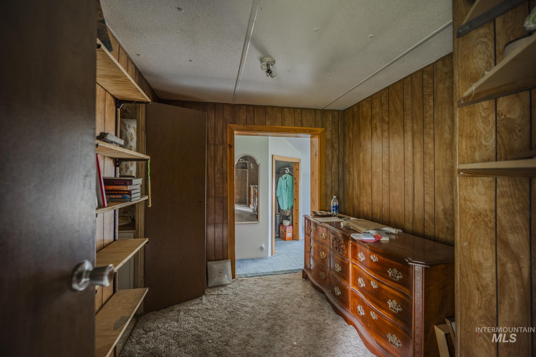 140 Ridgeway Property Photo 25