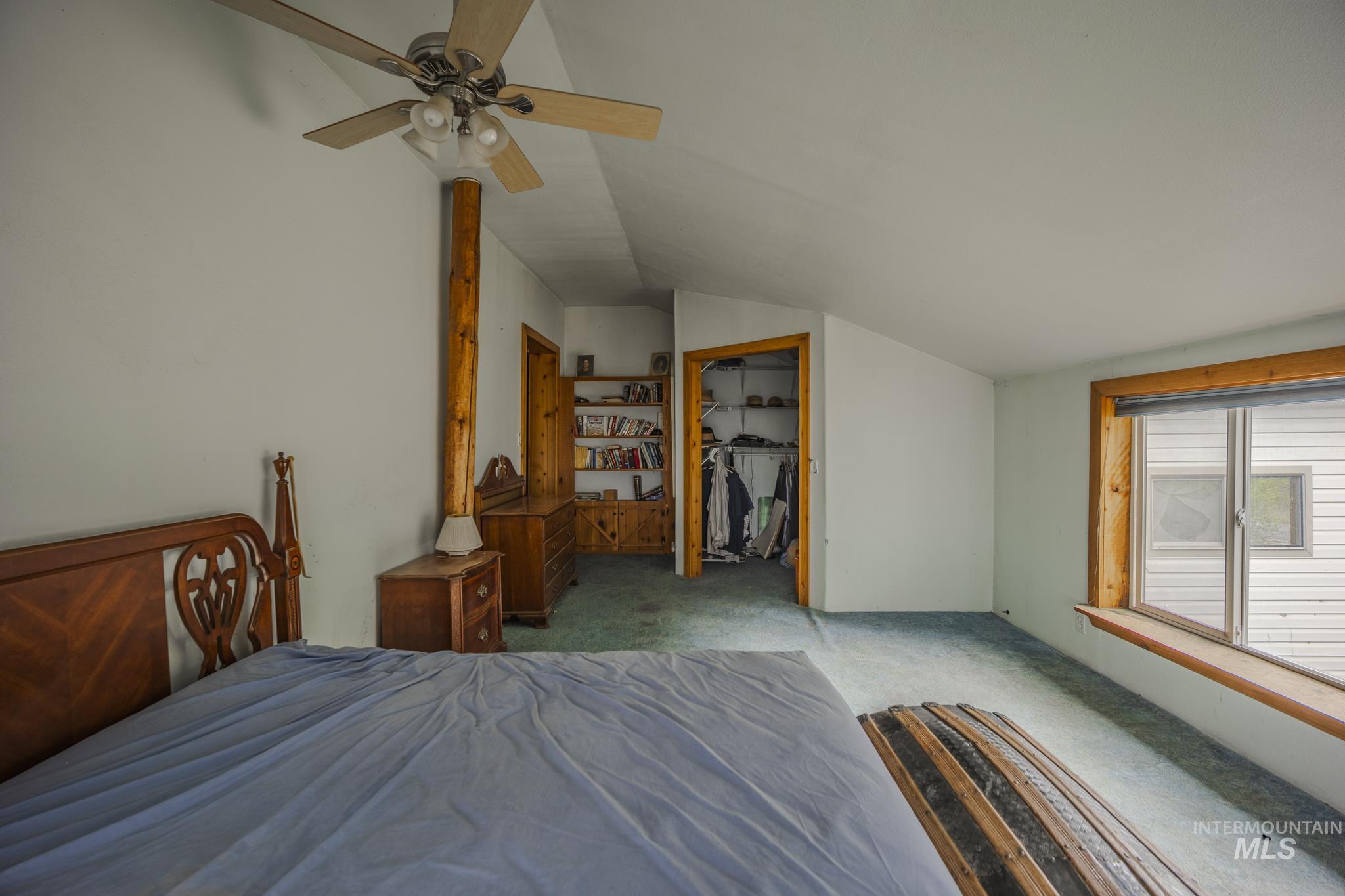 140 Ridgeway Property Photo 28