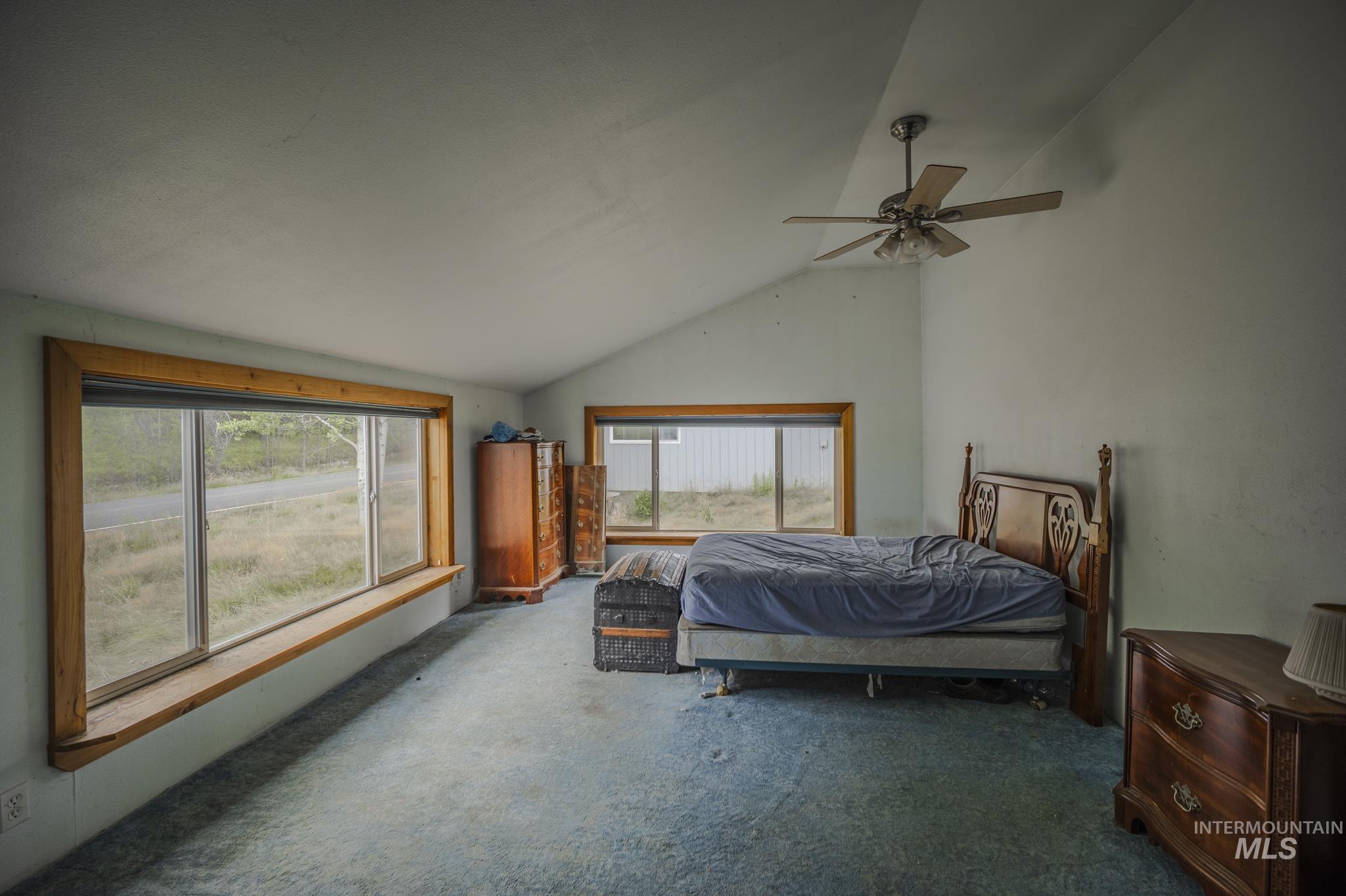 140 Ridgeway Property Photo 29