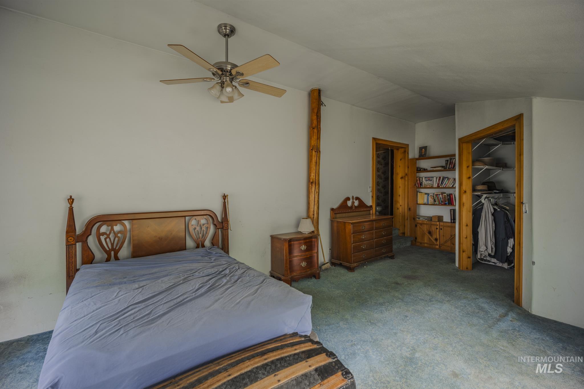 140 Ridgeway Property Photo 30
