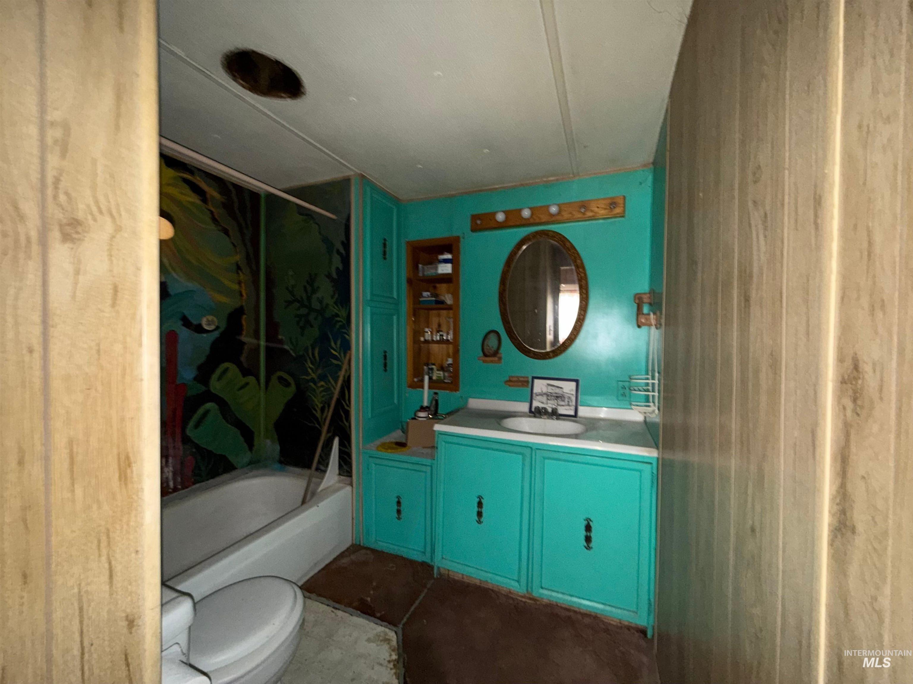 140 Ridgeway Property Photo 31