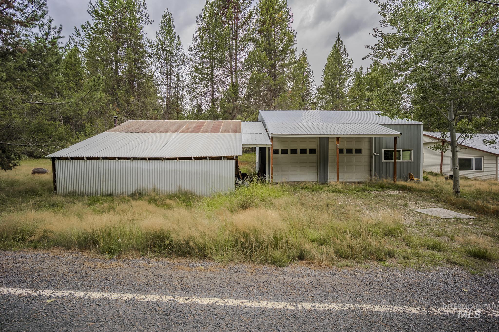 140 Ridgeway Property Photo 33