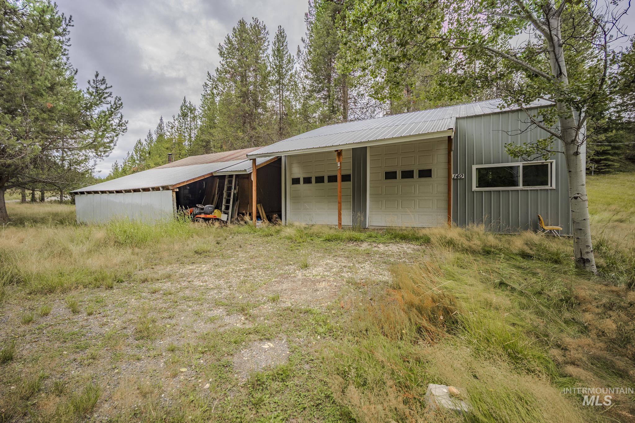 140 Ridgeway Property Photo 34