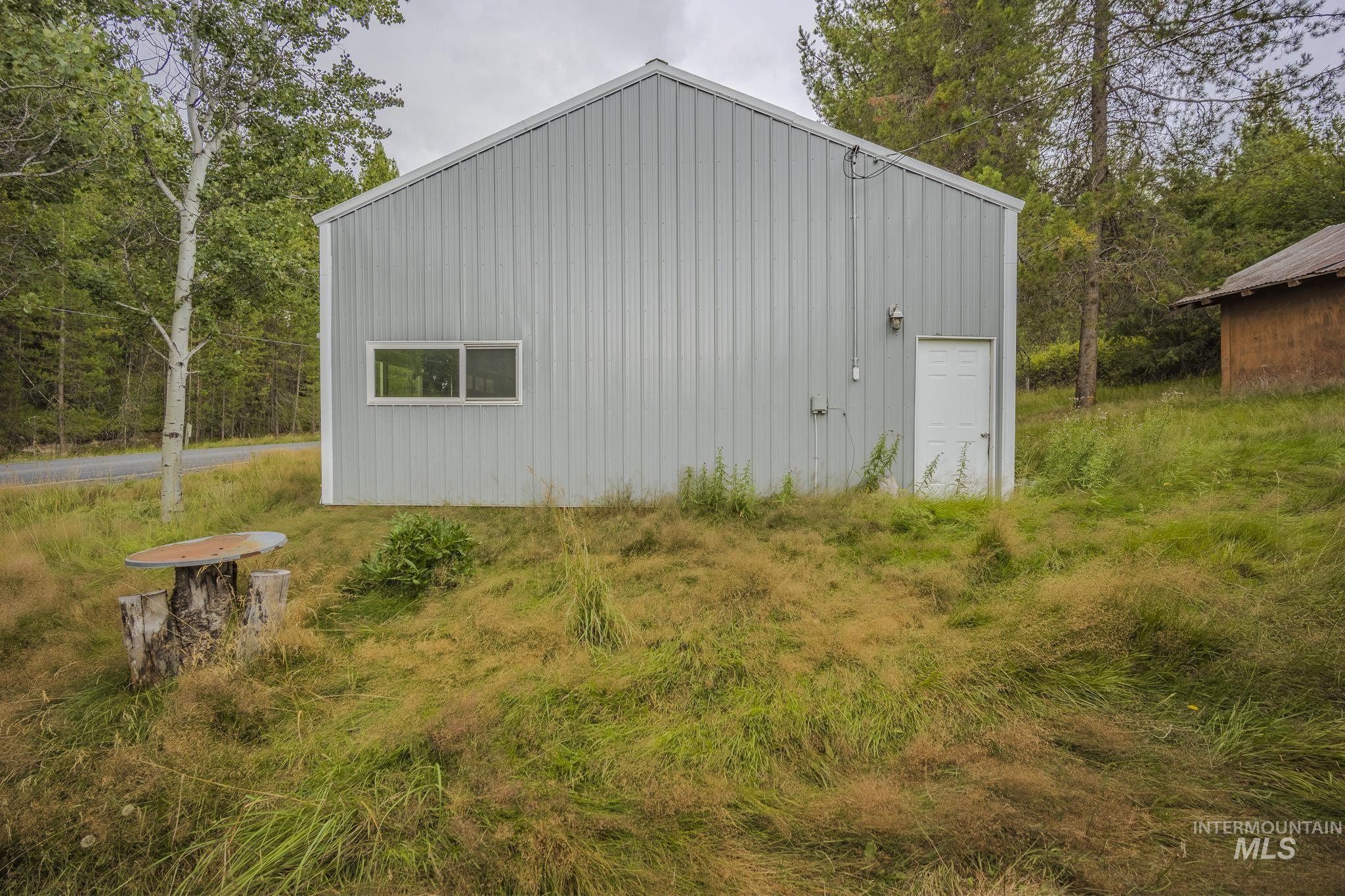 140 Ridgeway Property Photo 35