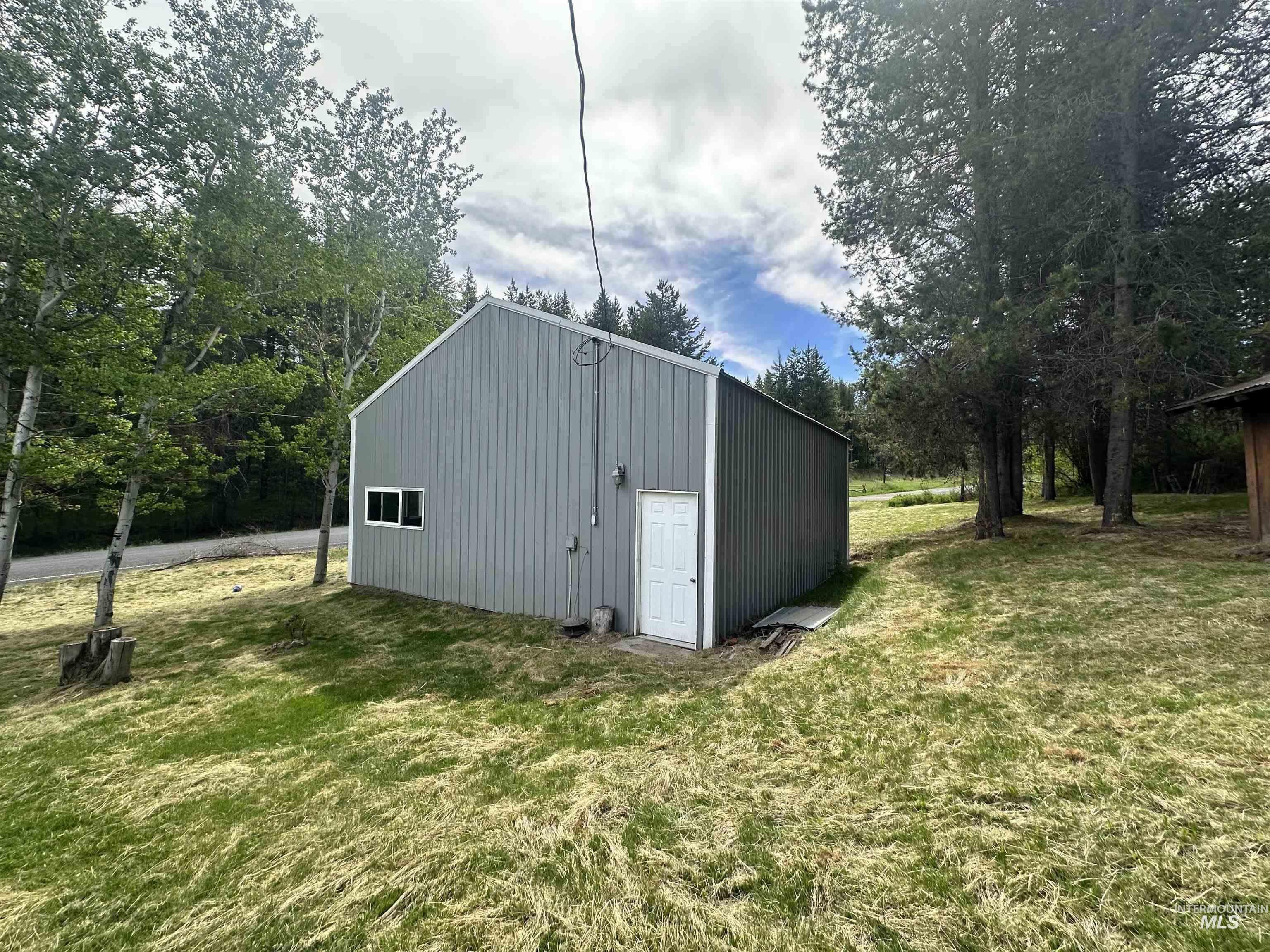 140 Ridgeway Property Photo 36