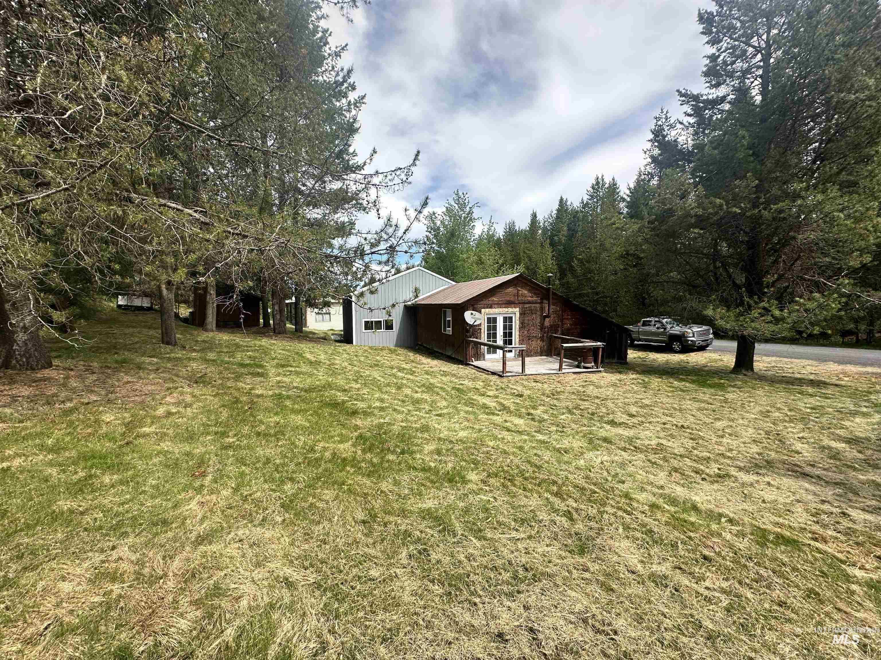 140 Ridgeway Property Photo 38