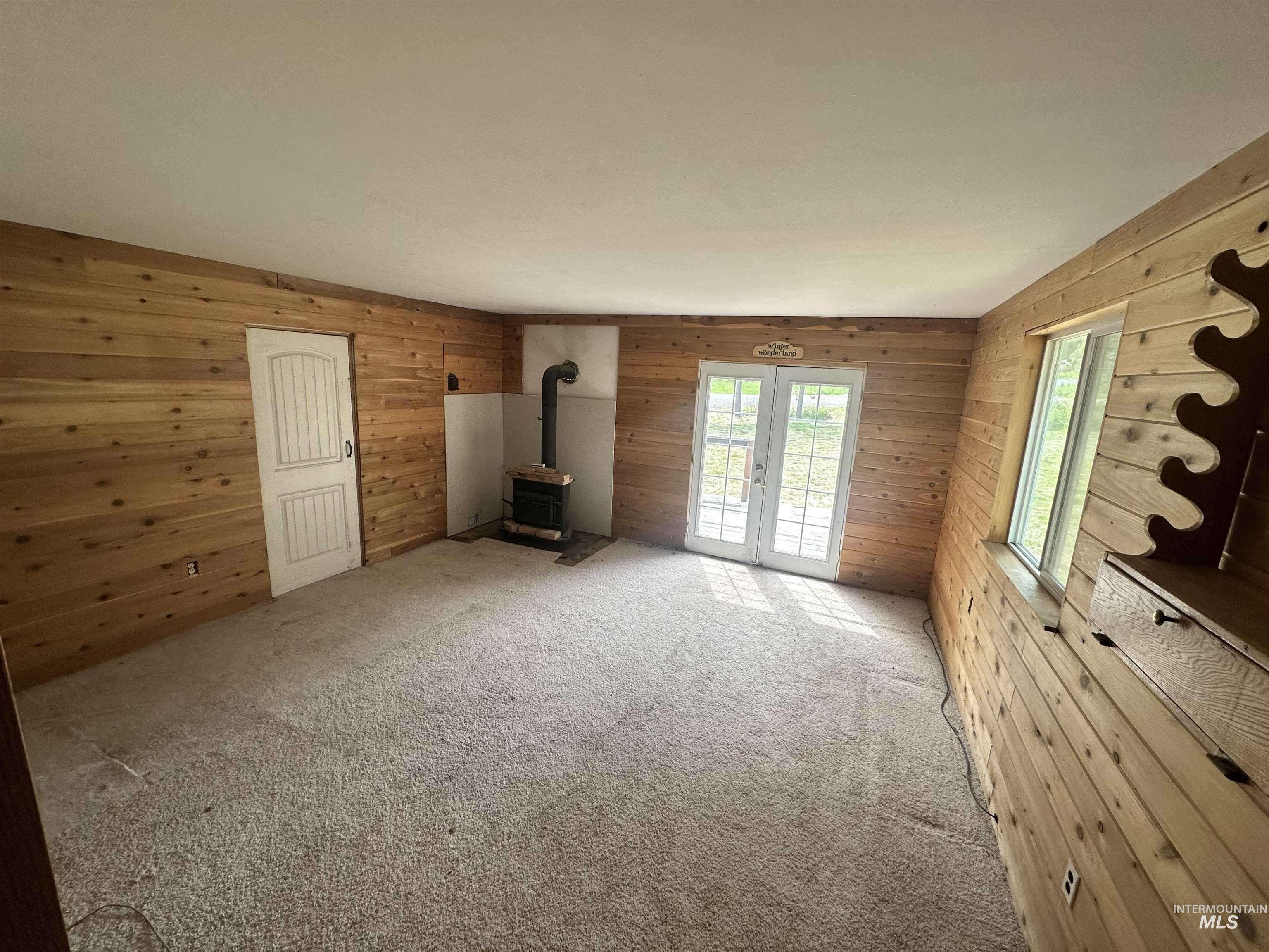 140 Ridgeway Property Photo 41