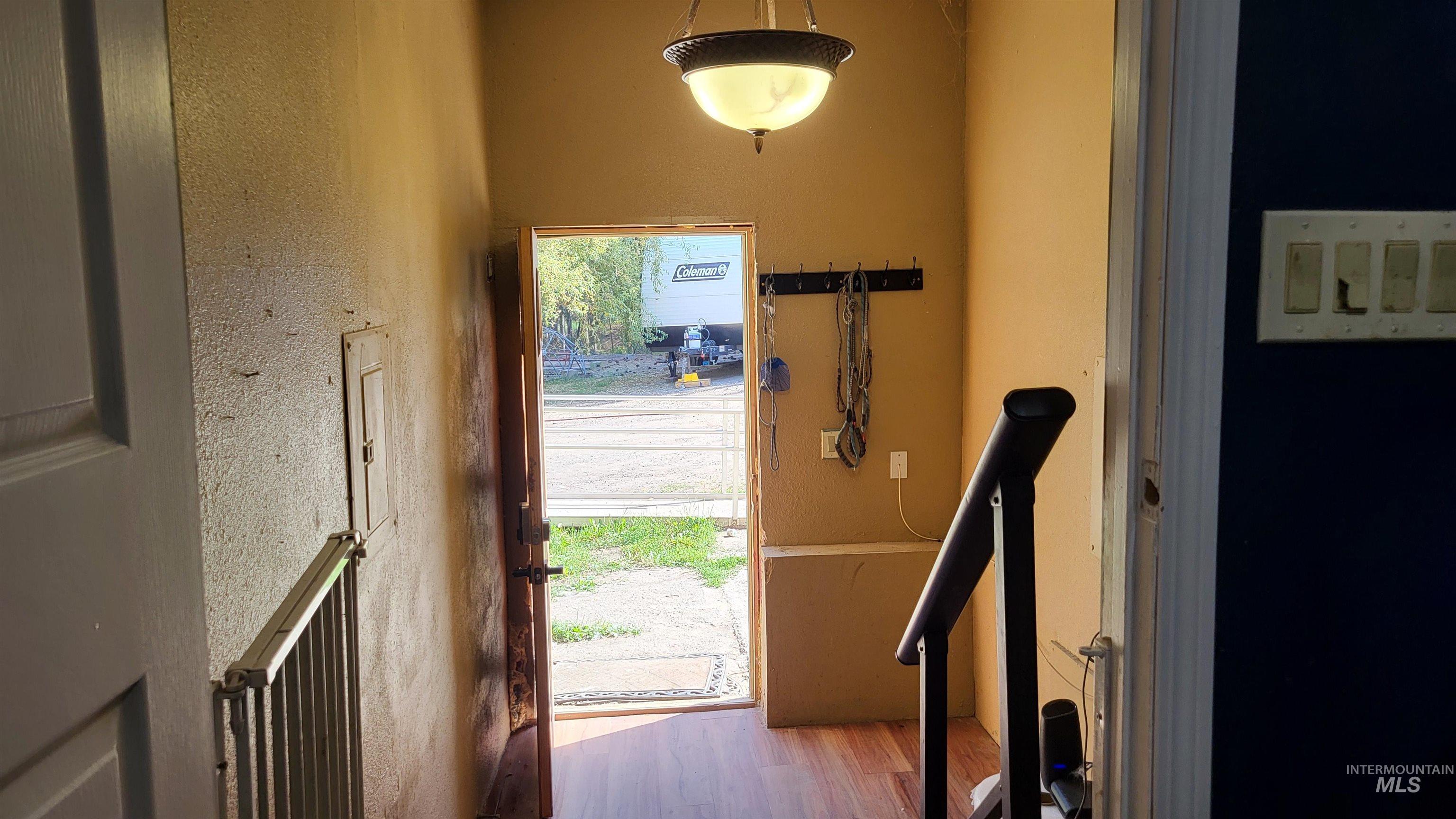 334 Big Meadow Road Property Photo 12