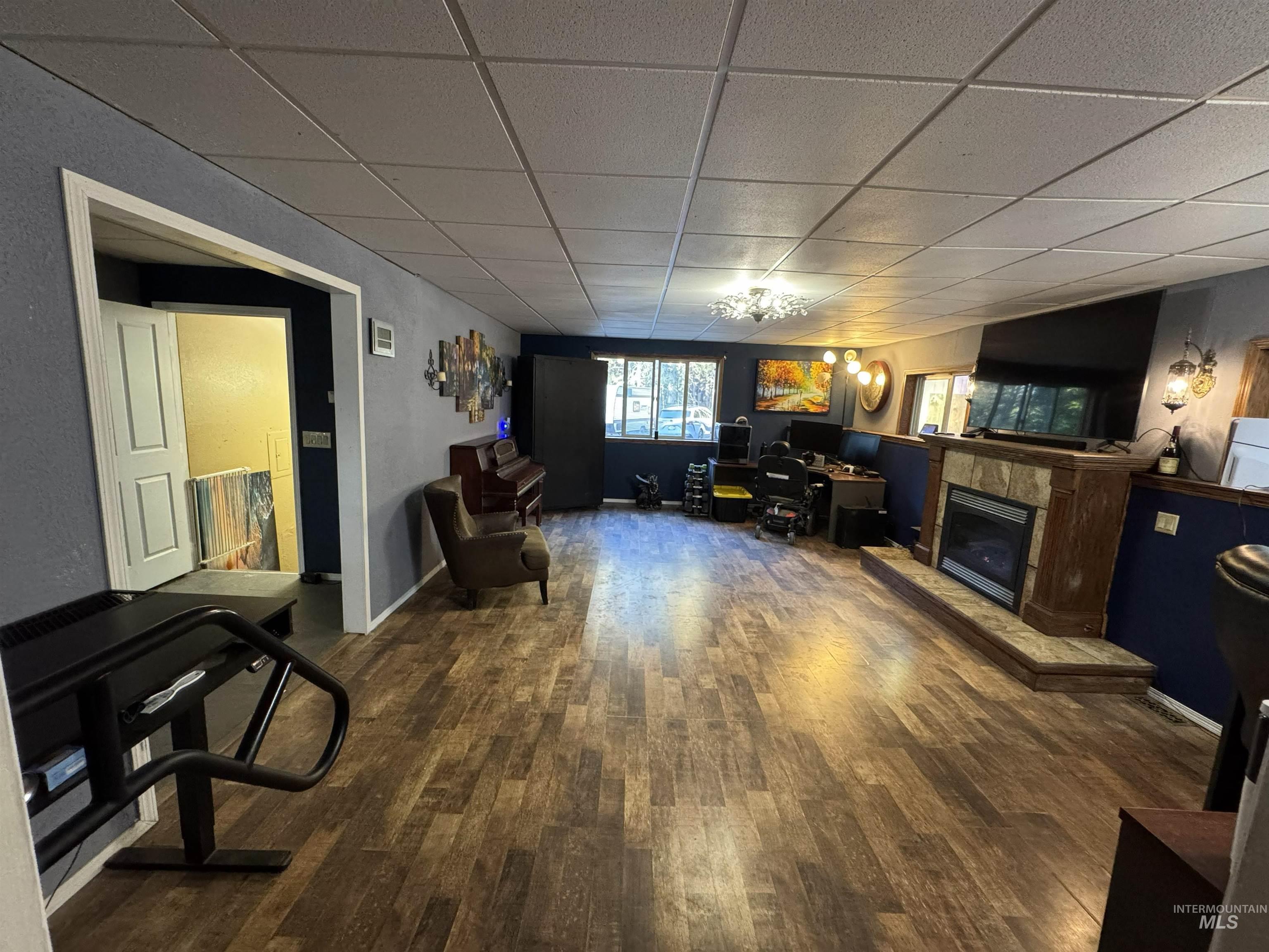 334 Big Meadow Road Property Photo 13