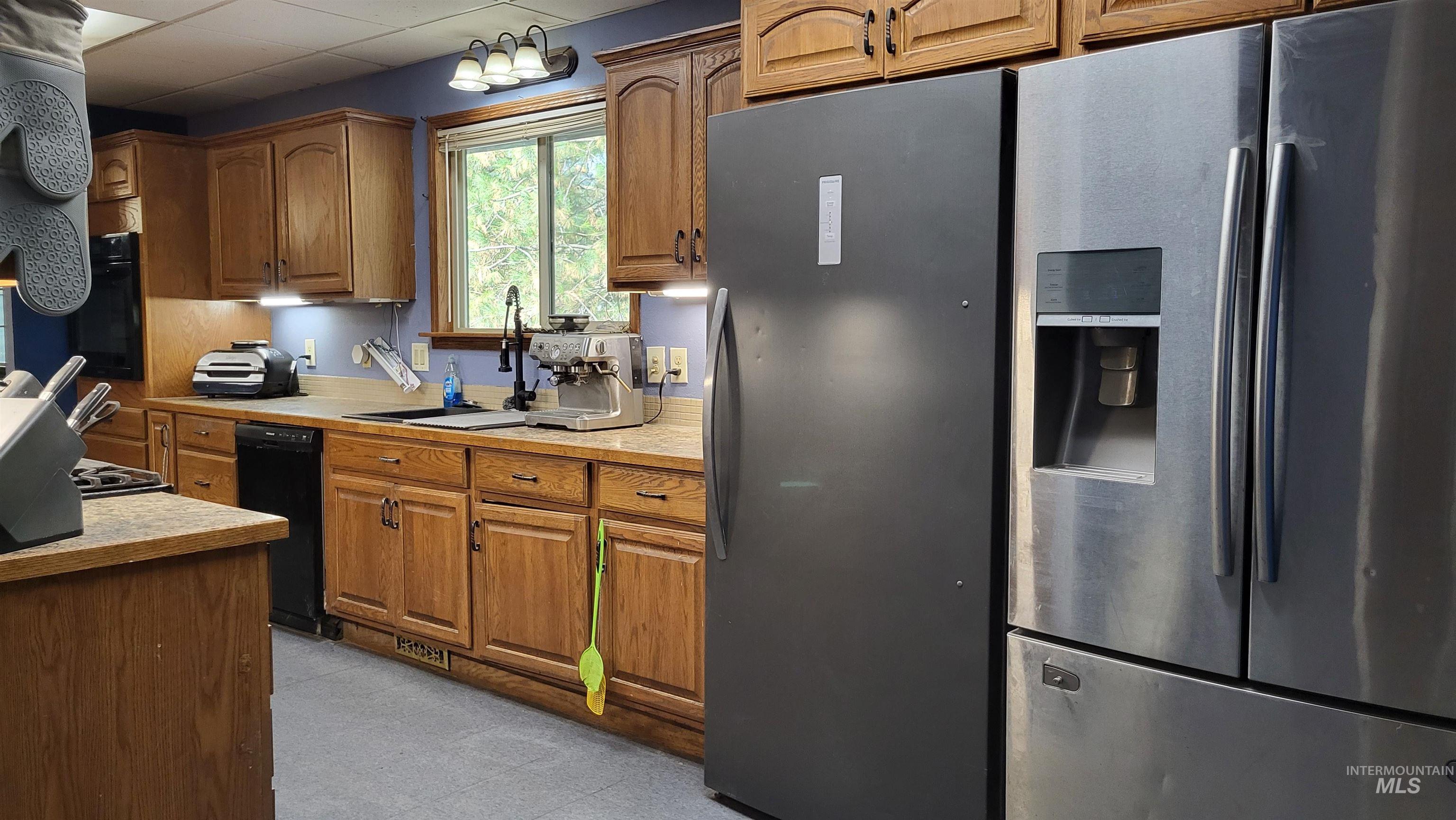 334 Big Meadow Road Property Photo 14