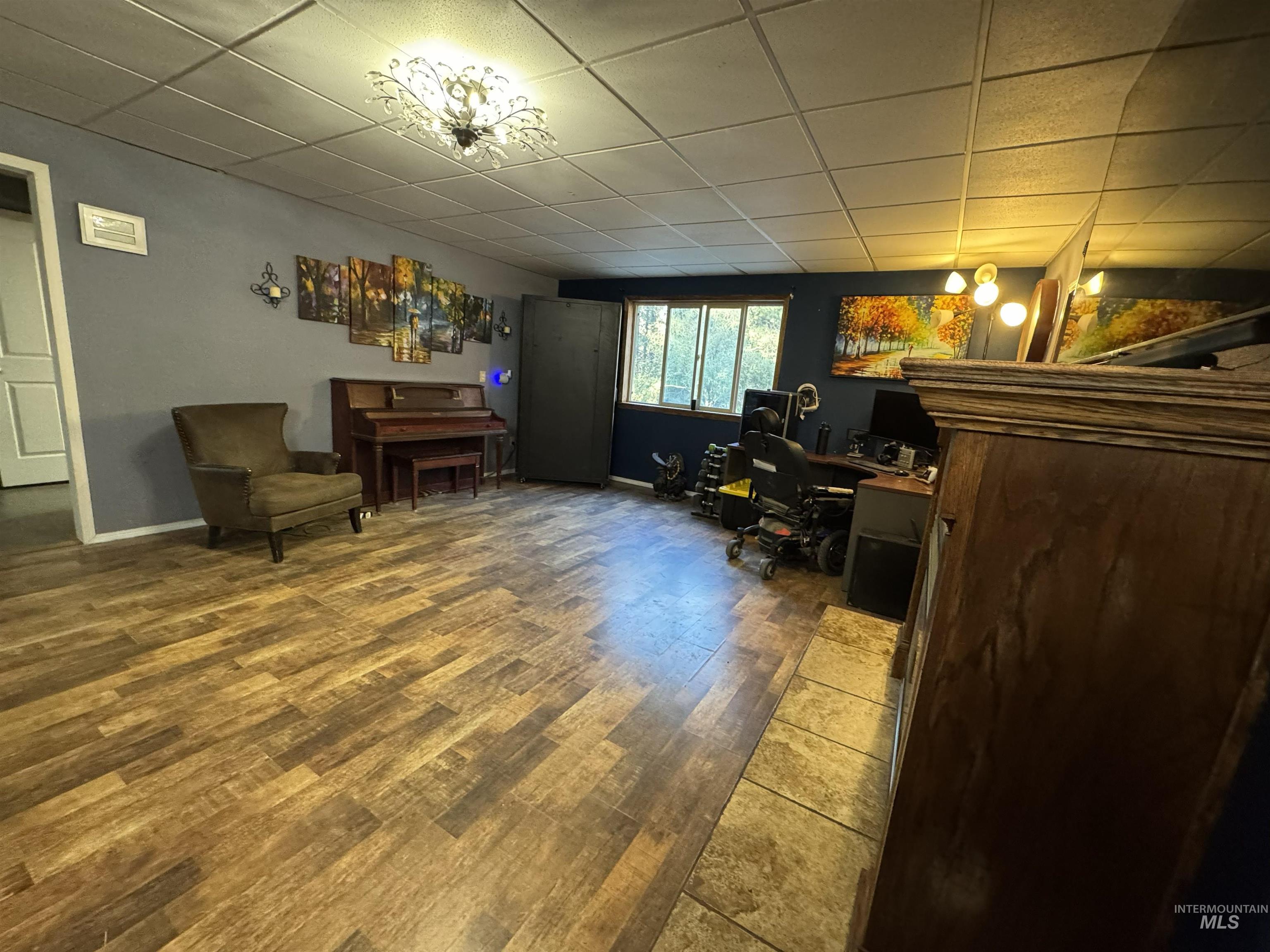 334 Big Meadow Road Property Photo 14