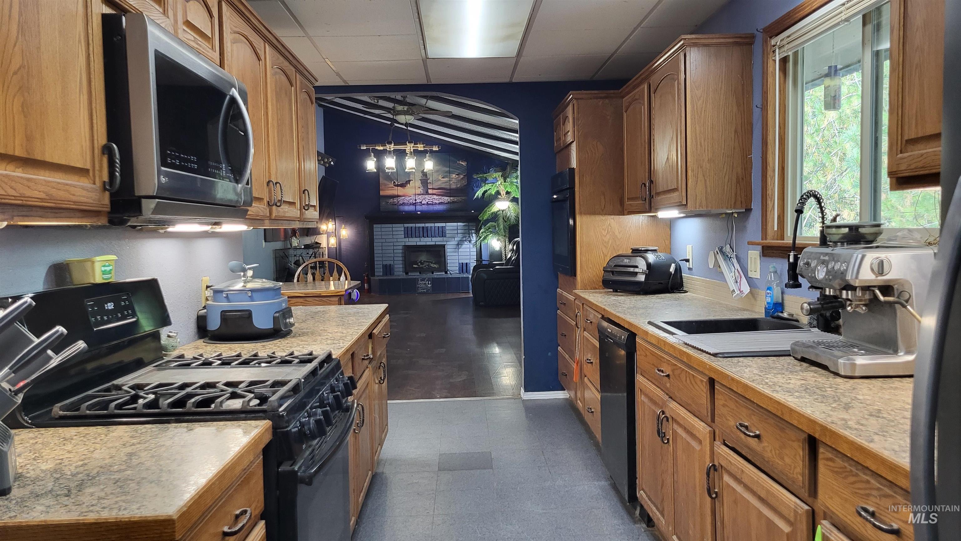 334 Big Meadow Road Property Photo 15