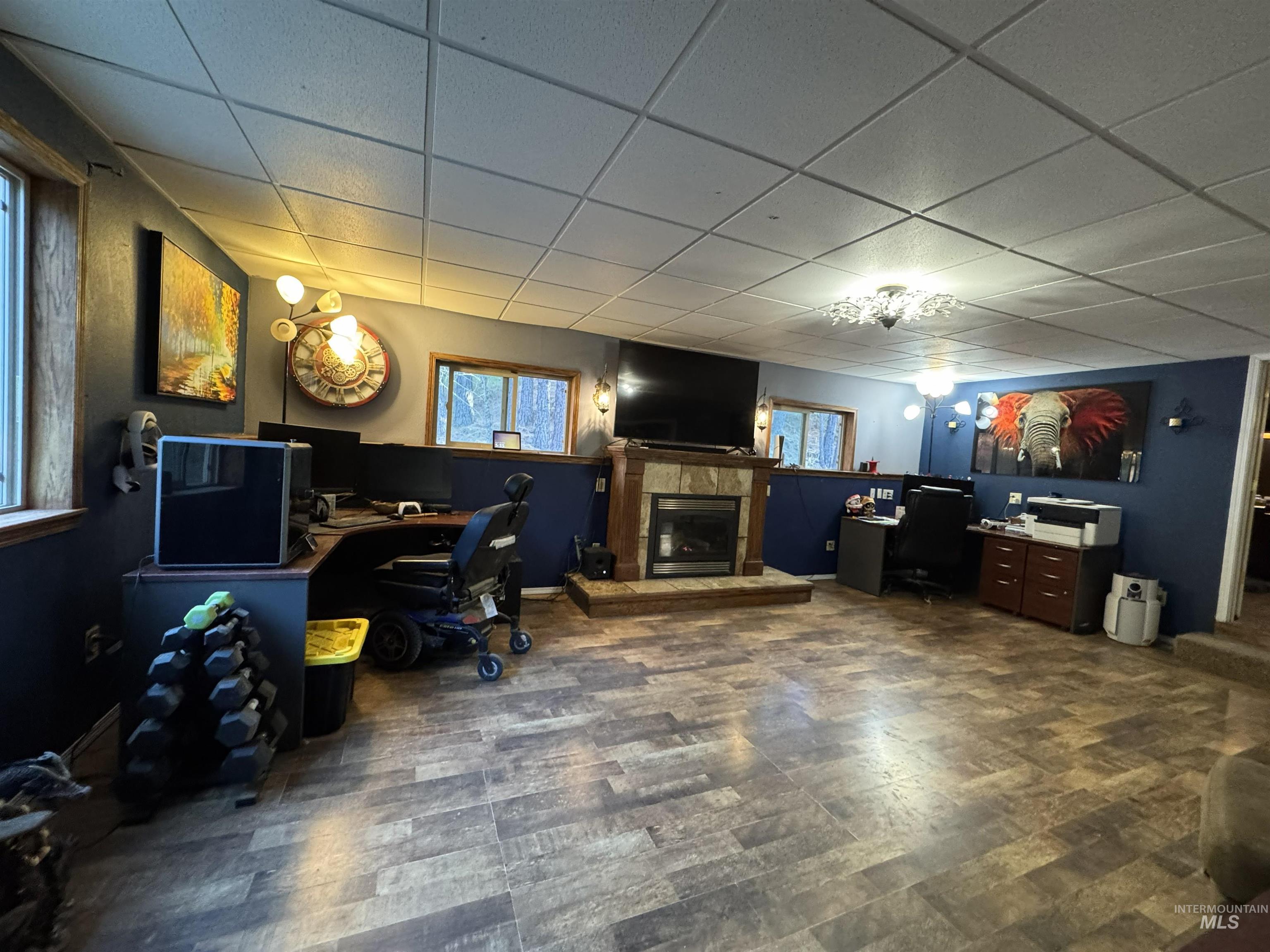 334 Big Meadow Road Property Photo 15