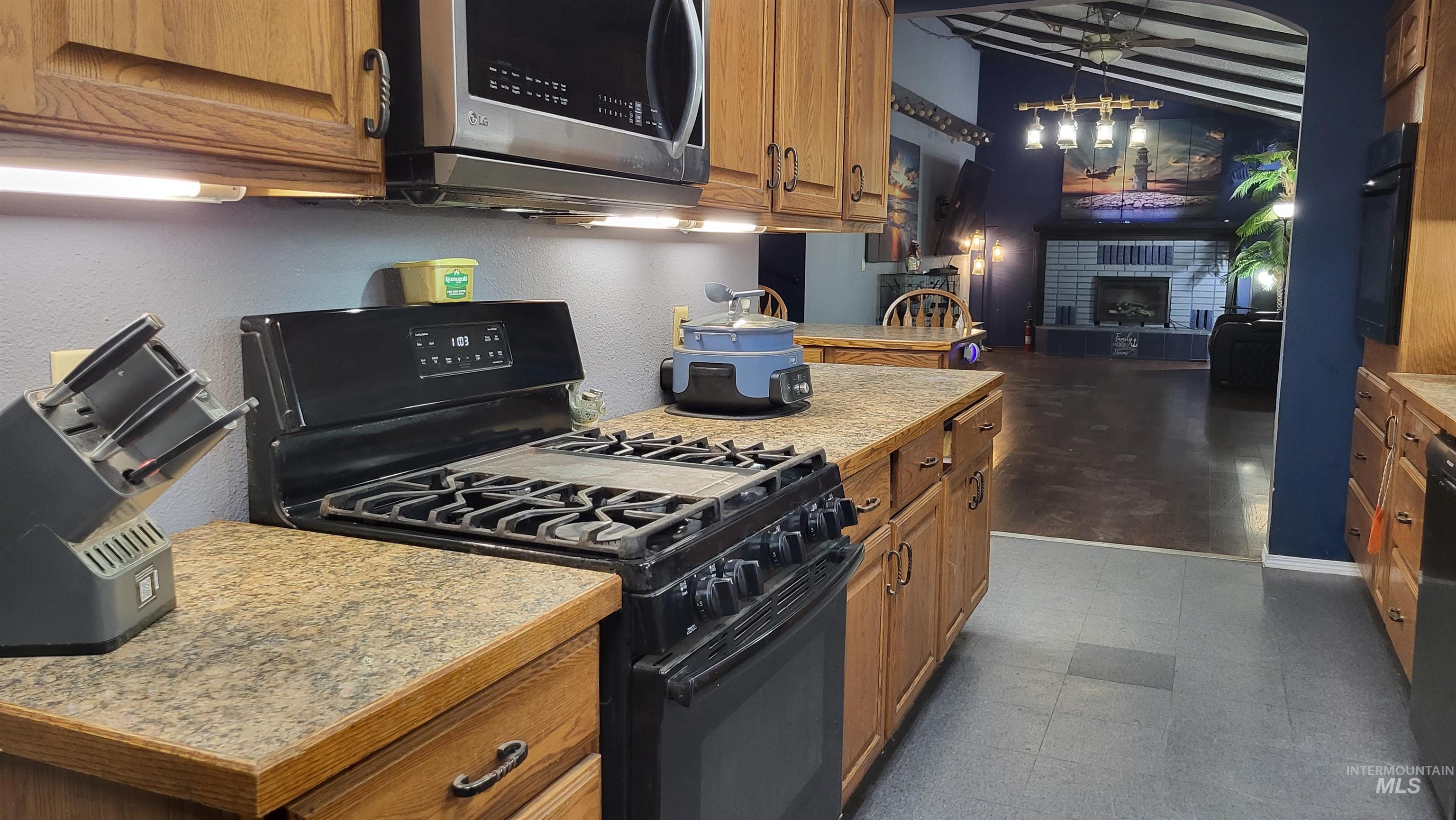 334 Big Meadow Road Property Photo 16