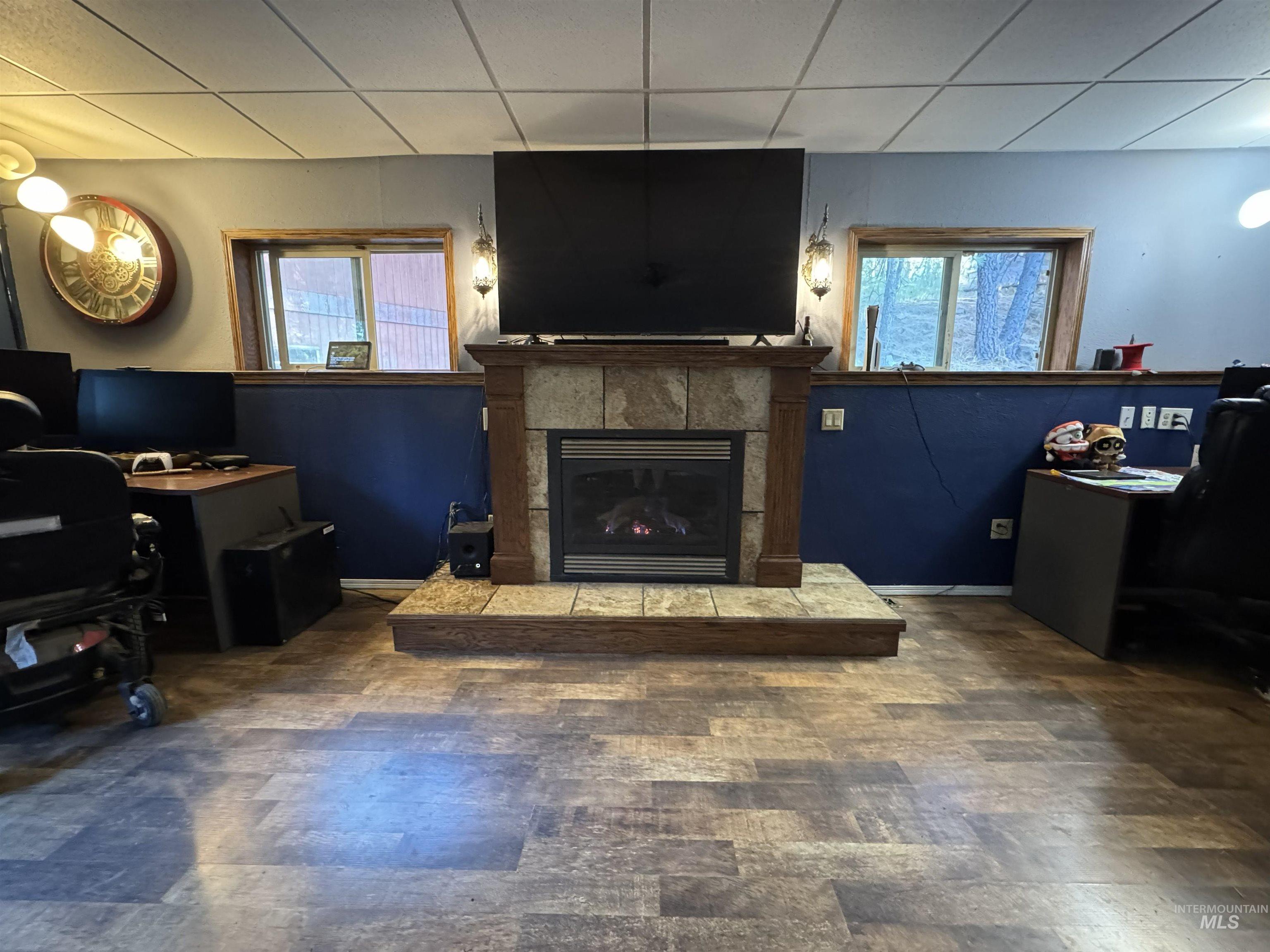 334 Big Meadow Road Property Photo 16