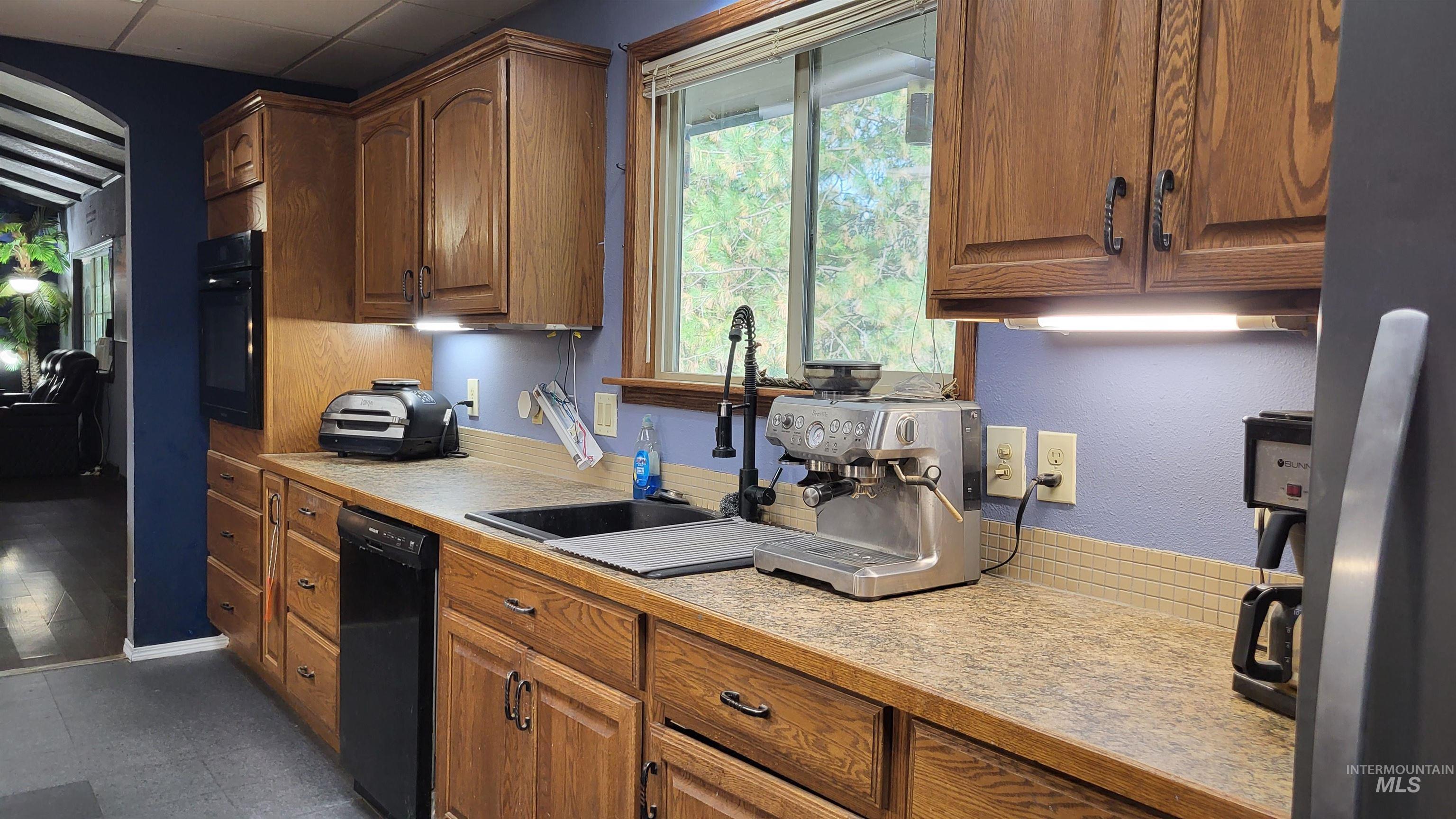 334 Big Meadow Road Property Photo 17
