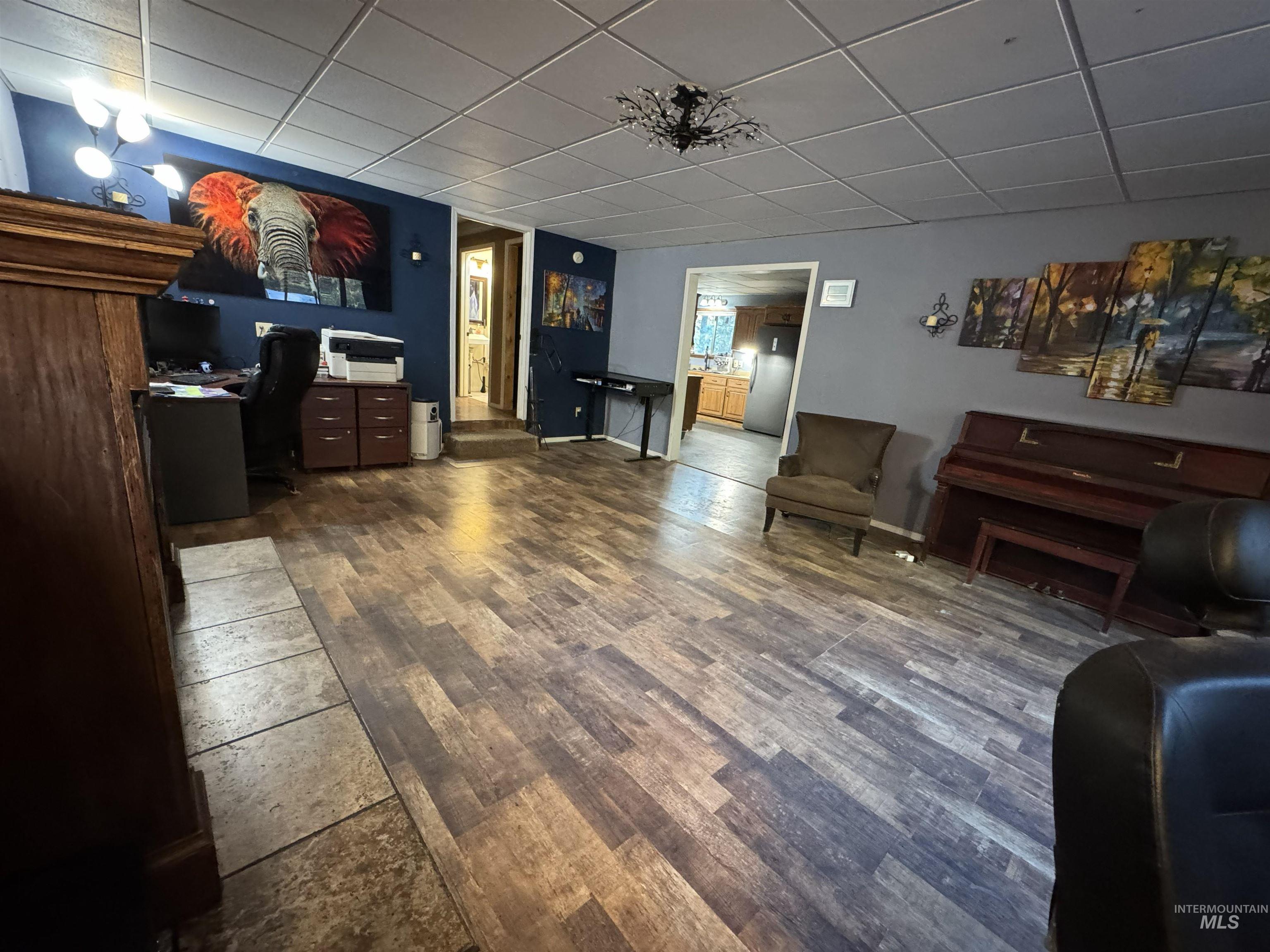 334 Big Meadow Road Property Photo 17