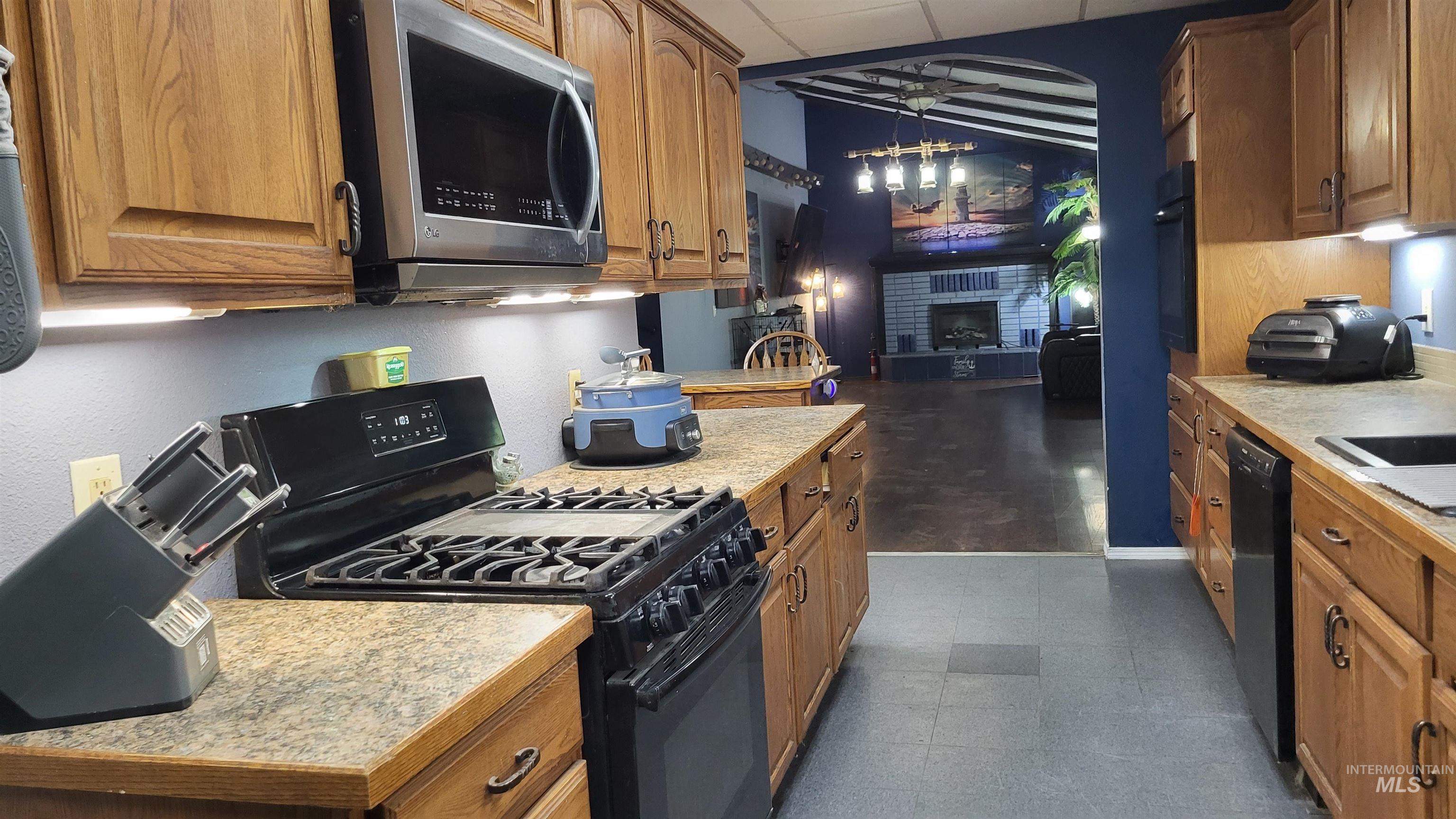 334 Big Meadow Road Property Photo 18