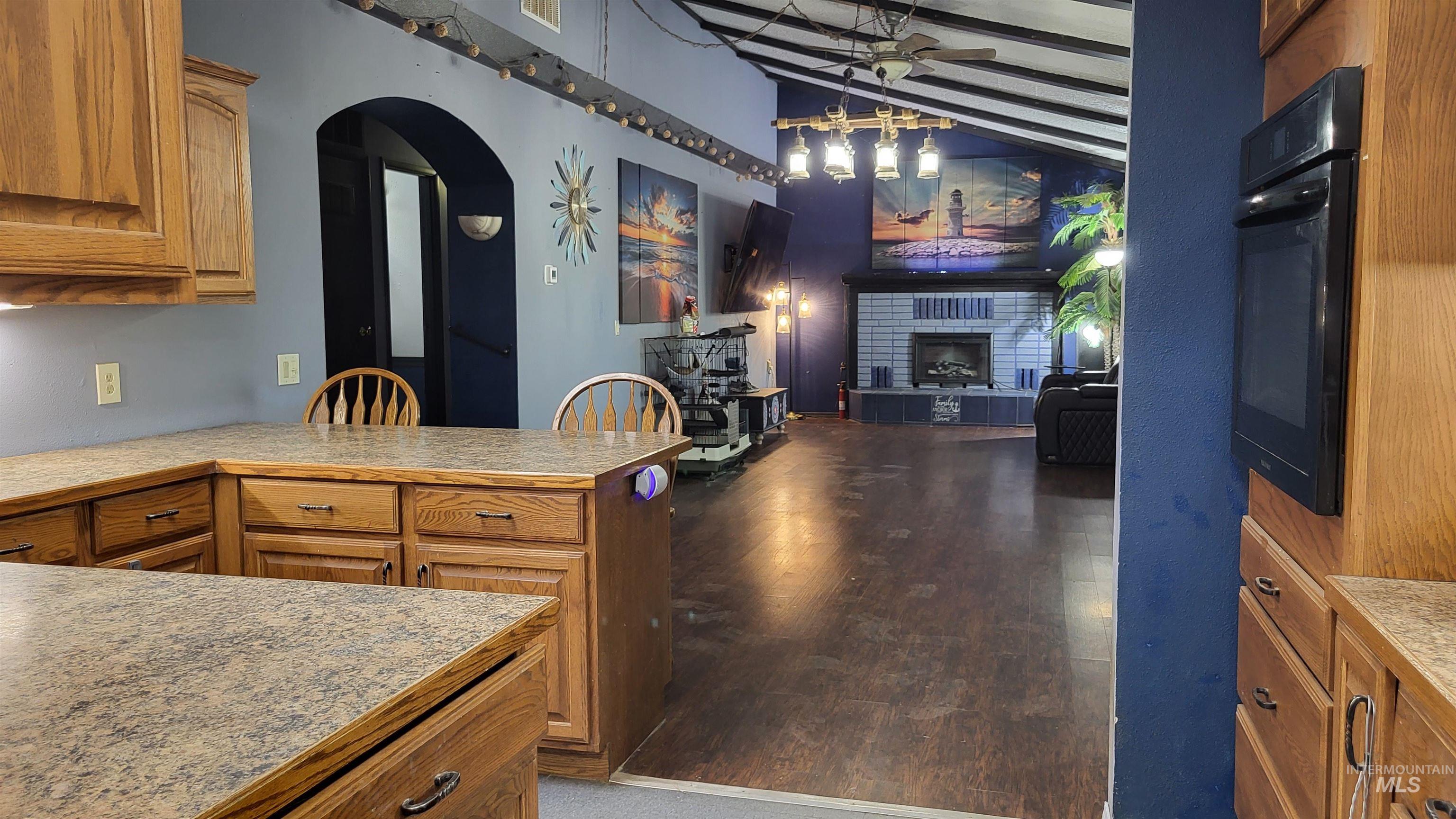 334 Big Meadow Road Property Photo 19