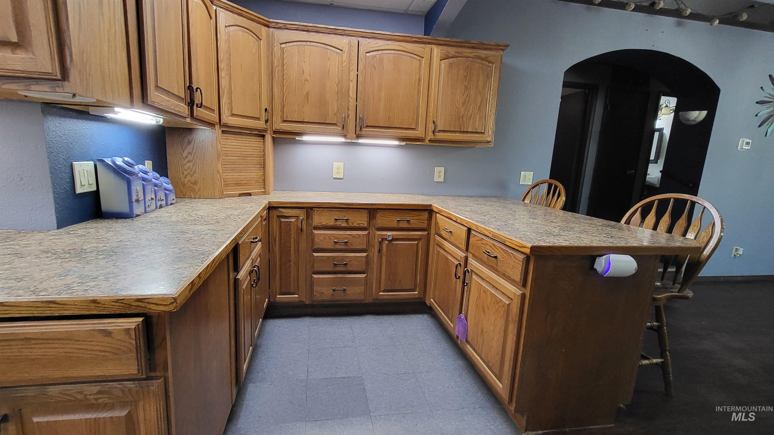334 Big Meadow Road Property Photo 20
