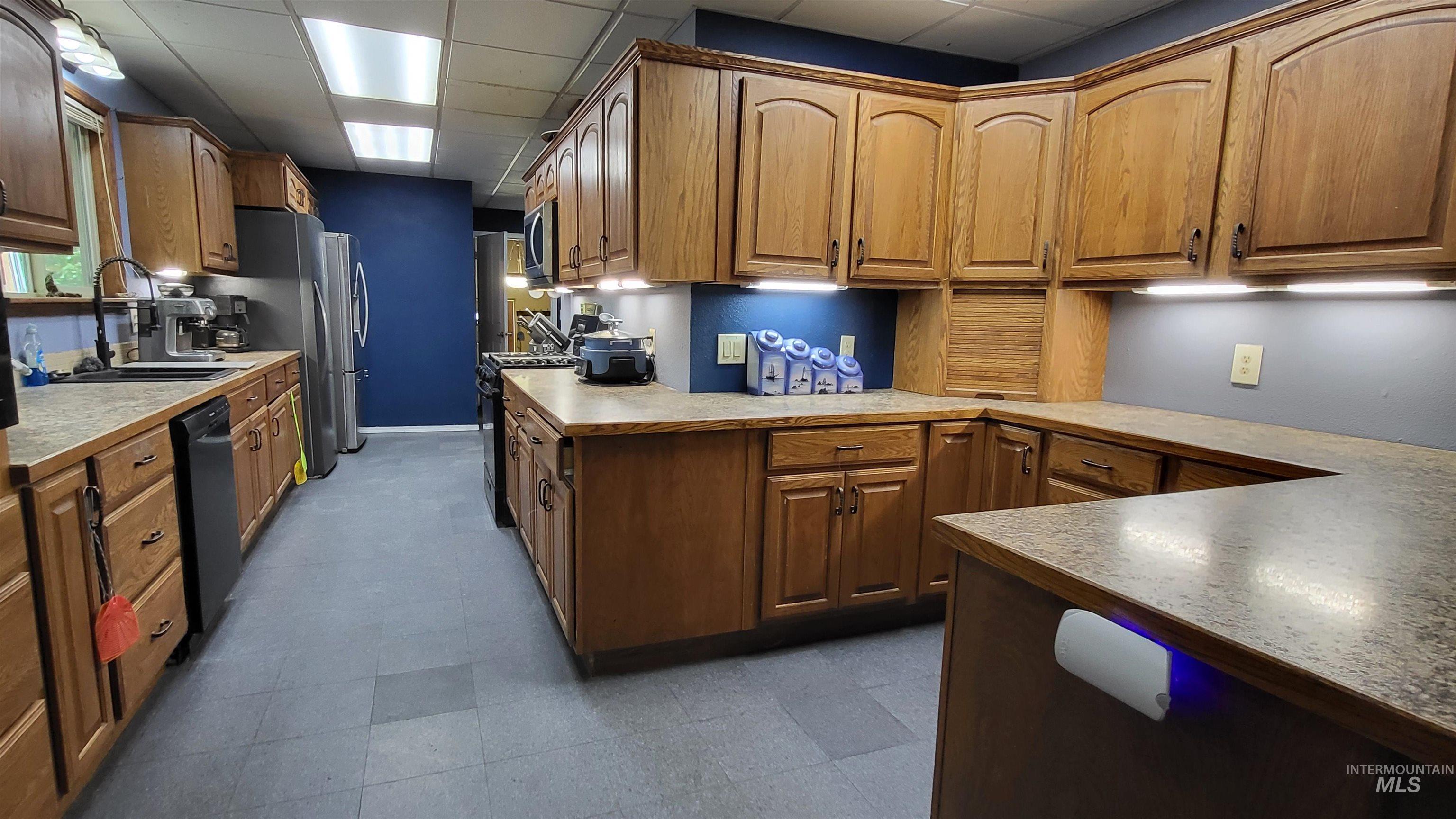334 Big Meadow Road Property Photo 21