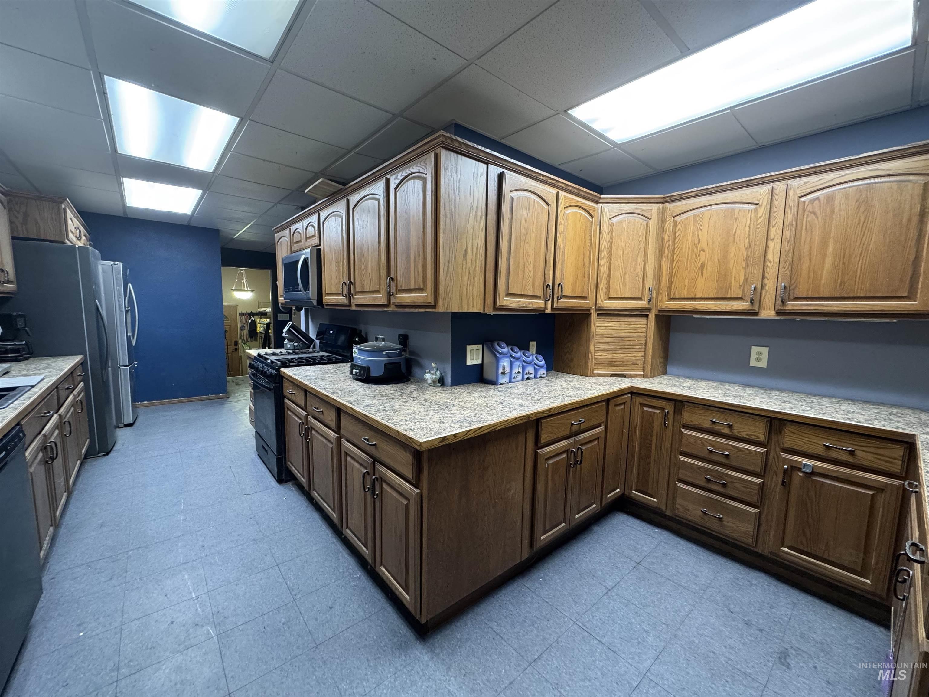 334 Big Meadow Road Property Photo 23