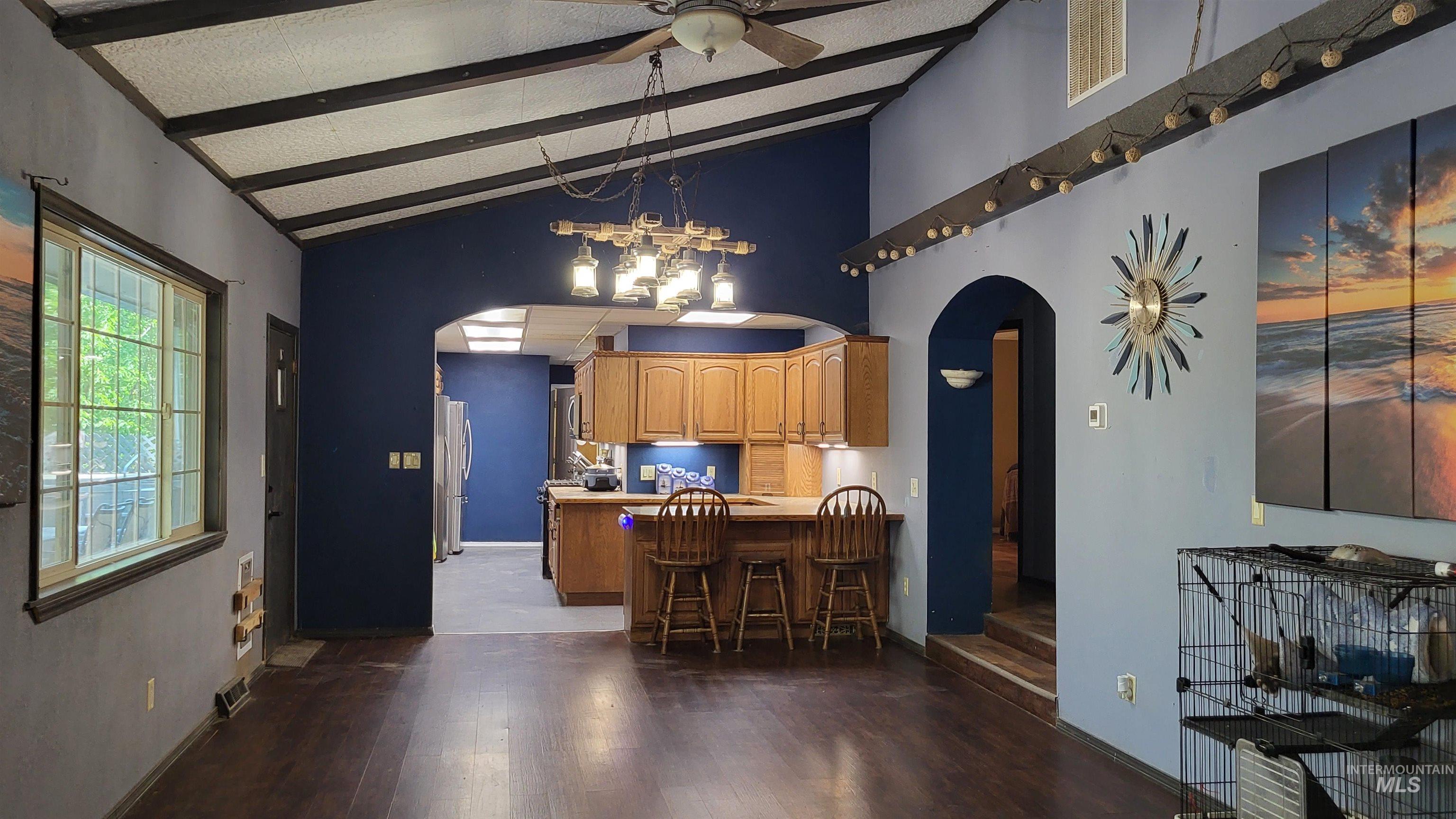 334 Big Meadow Road Property Photo 25