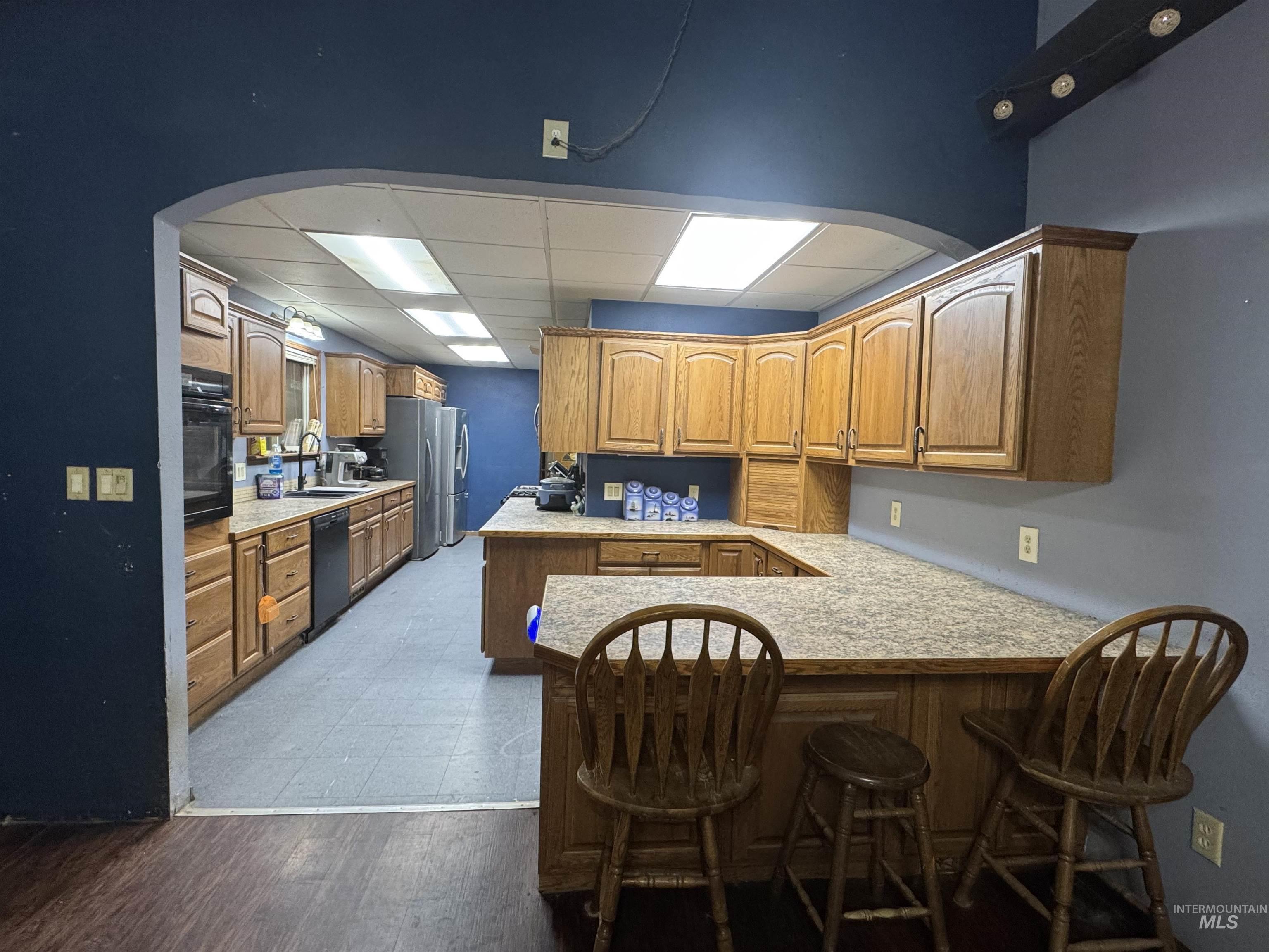 334 Big Meadow Road Property Photo 25