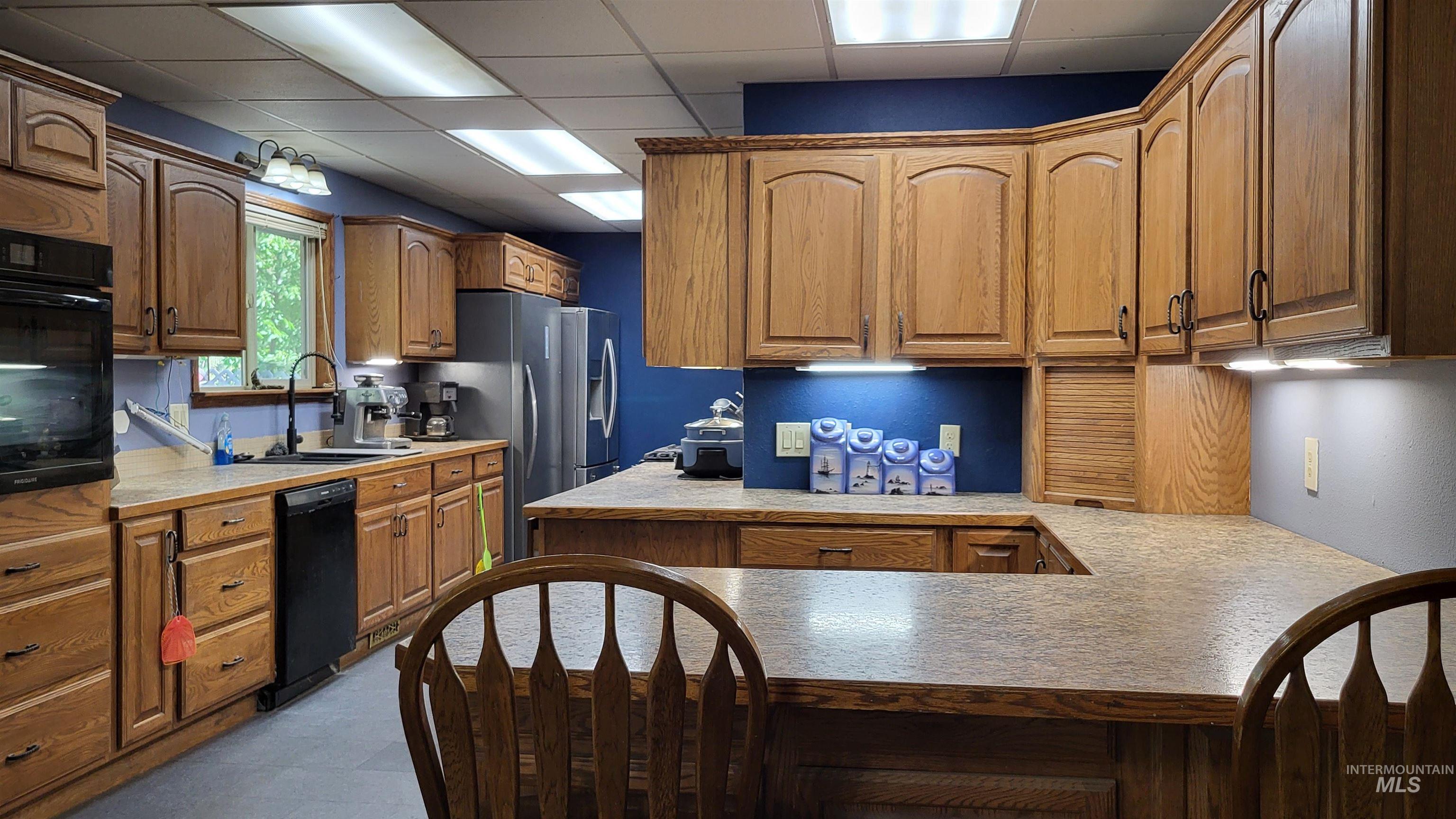 334 Big Meadow Road Property Photo 26
