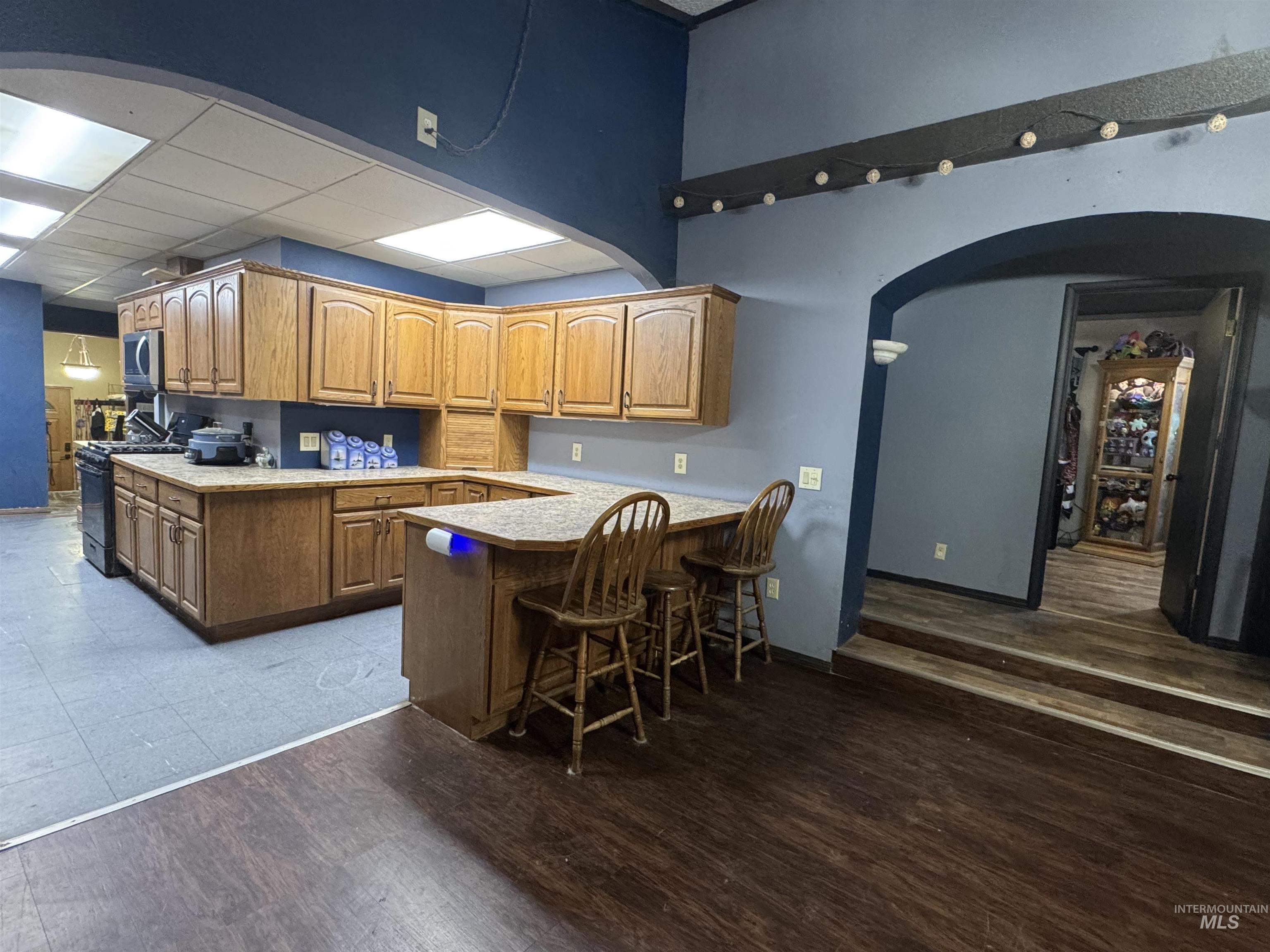 334 Big Meadow Road Property Photo 26