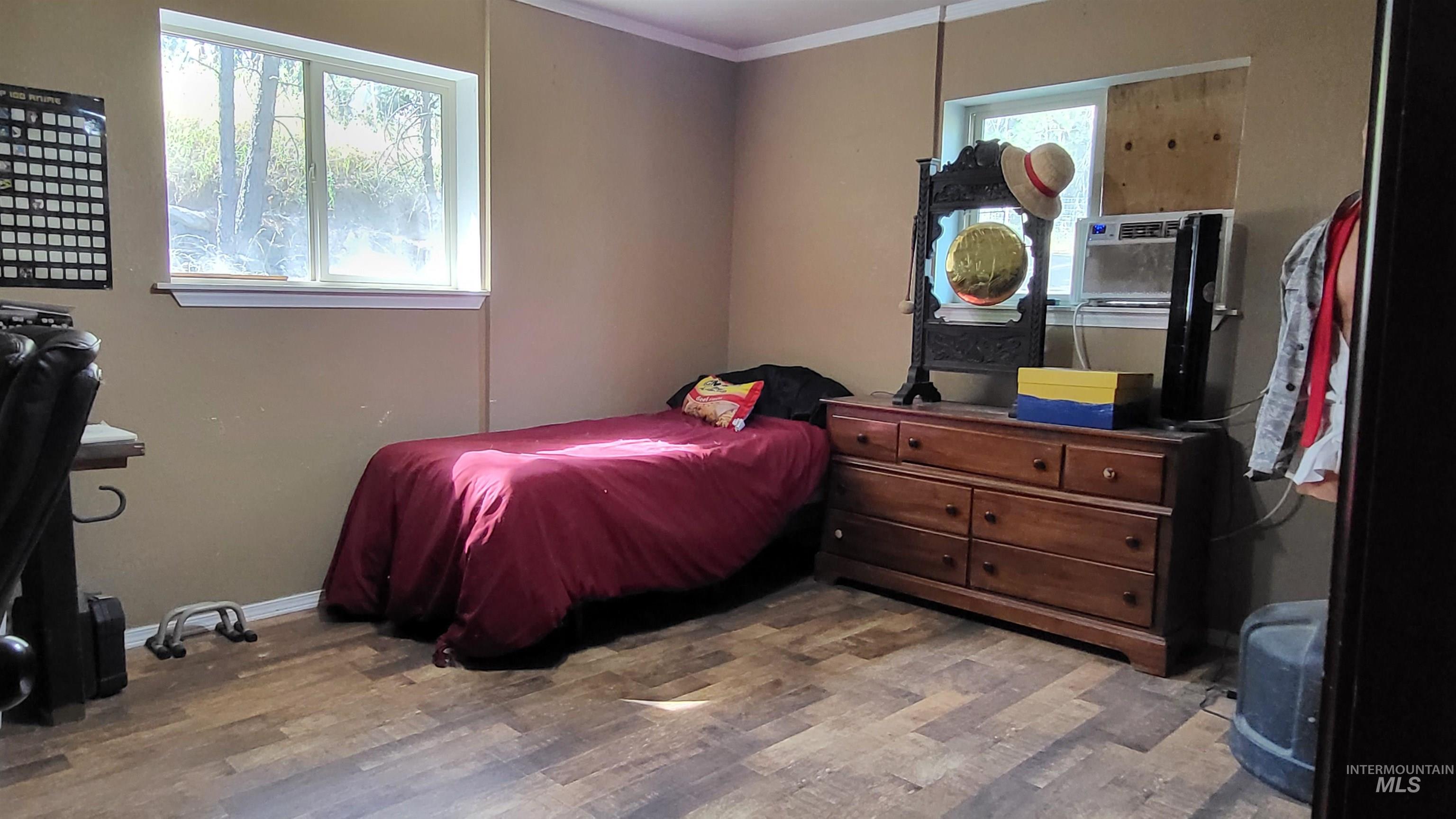 334 Big Meadow Road Property Photo 27