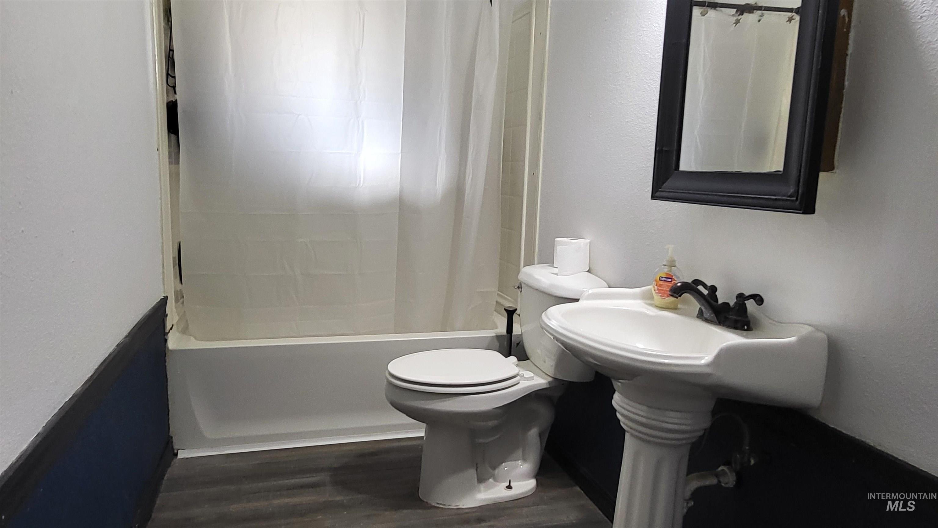 334 Big Meadow Road Property Photo 28