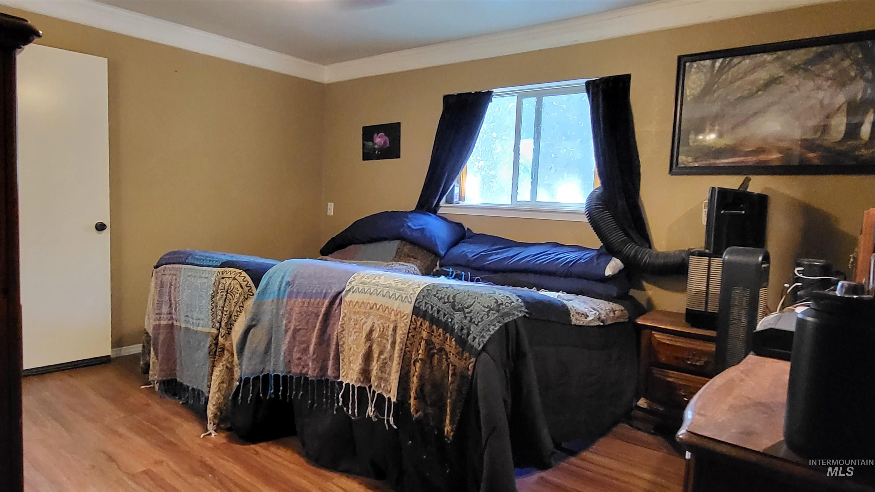 334 Big Meadow Road Property Photo 30