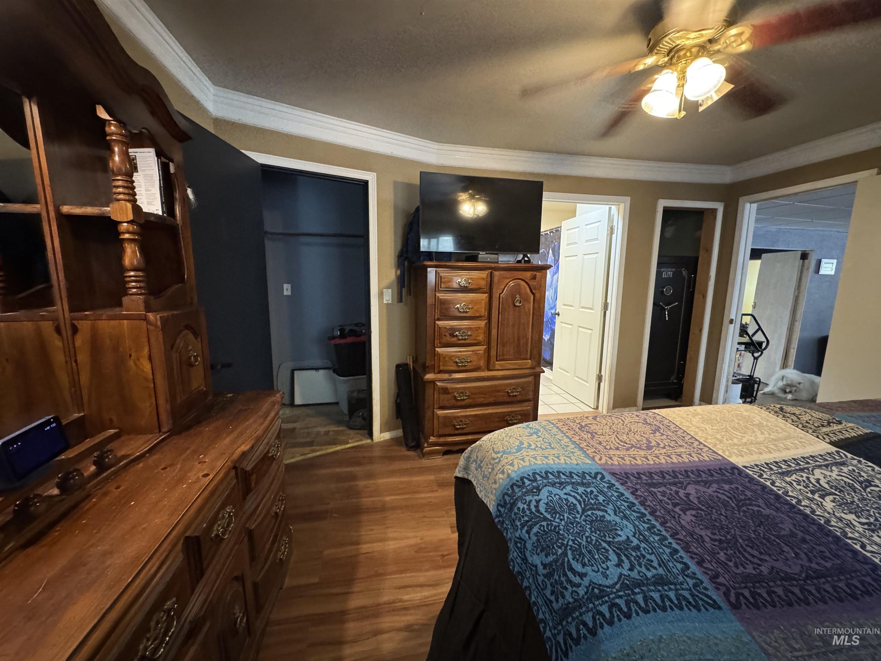 334 Big Meadow Road Property Photo 30