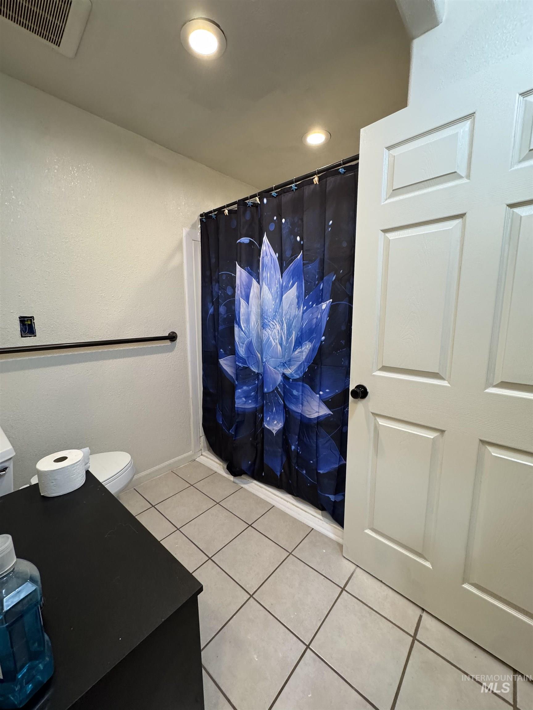334 Big Meadow Road Property Photo 33