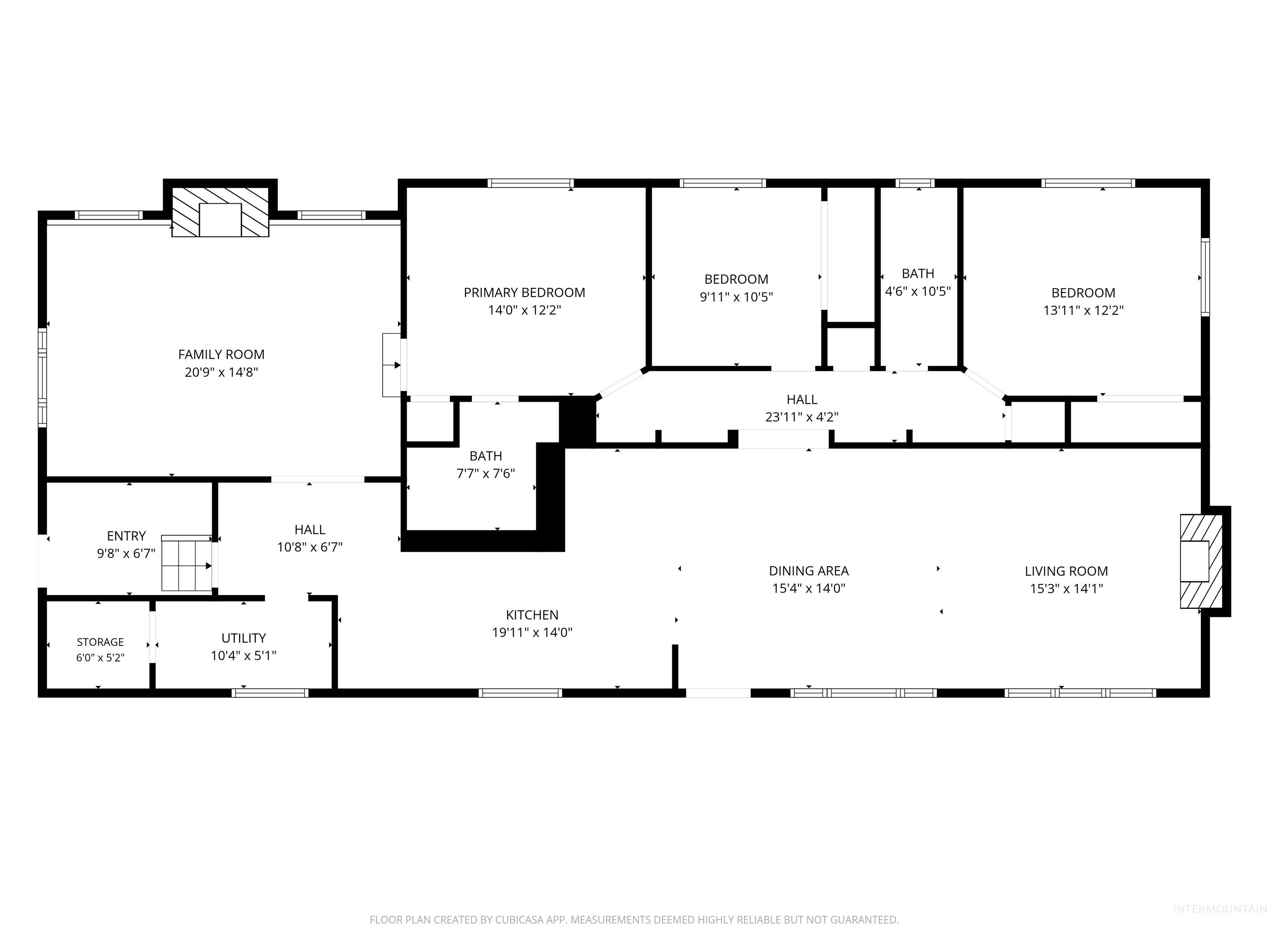 334 Big Meadow Road Property Photo 37