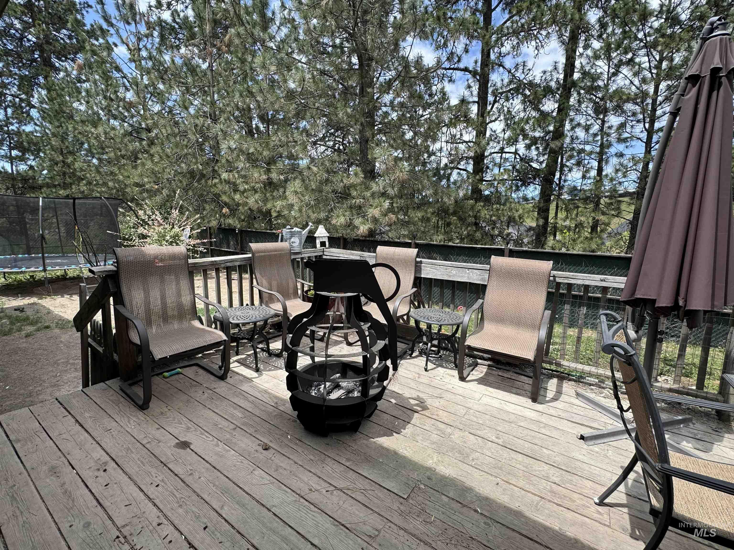 334 Big Meadow Road Property Photo 38