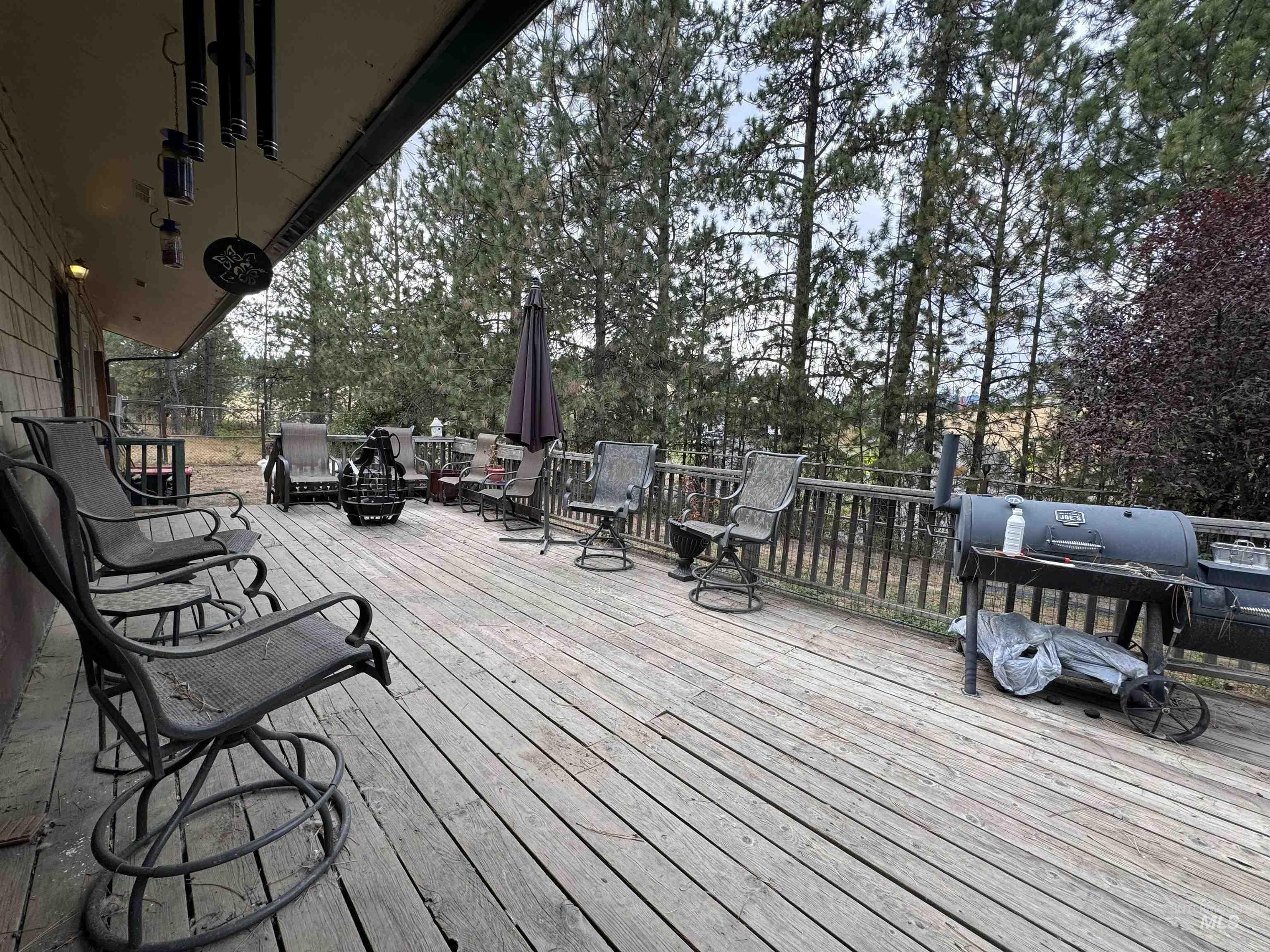 334 Big Meadow Road Property Photo 39